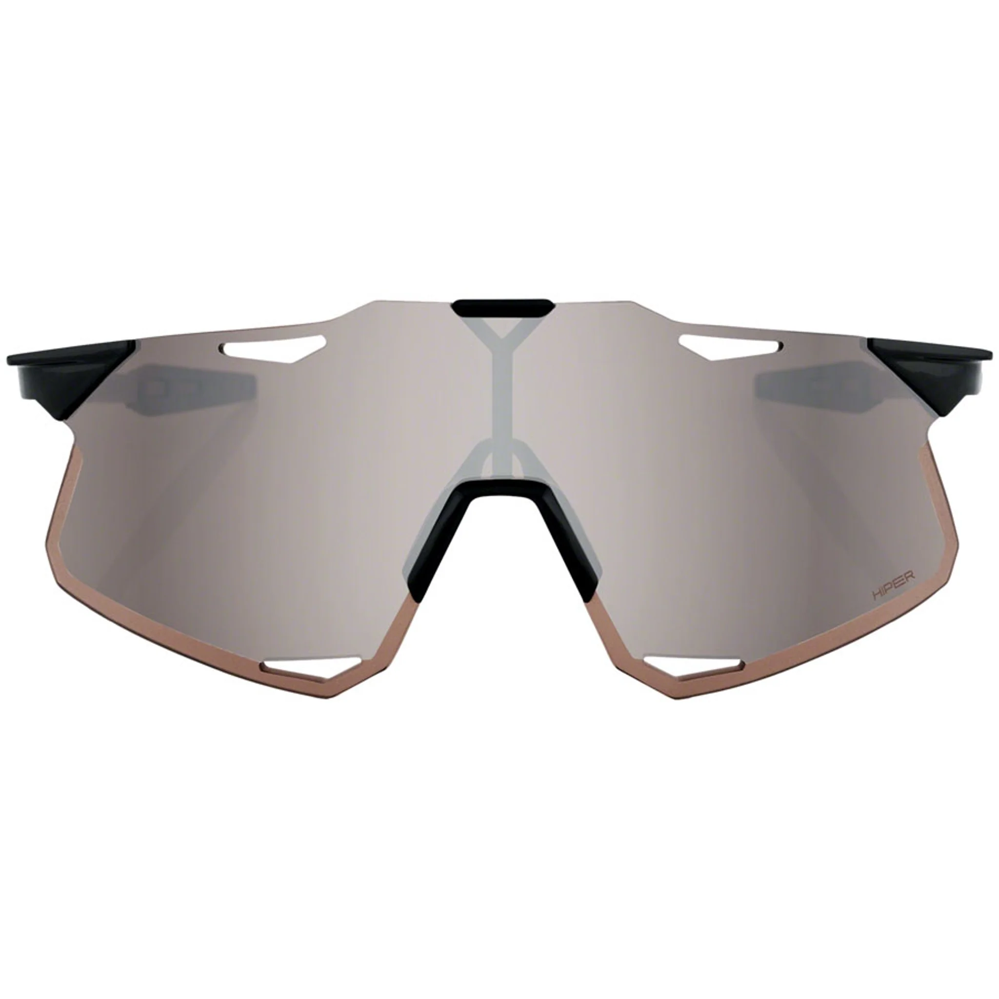 Hypercraft Sunglasses - Image 3
