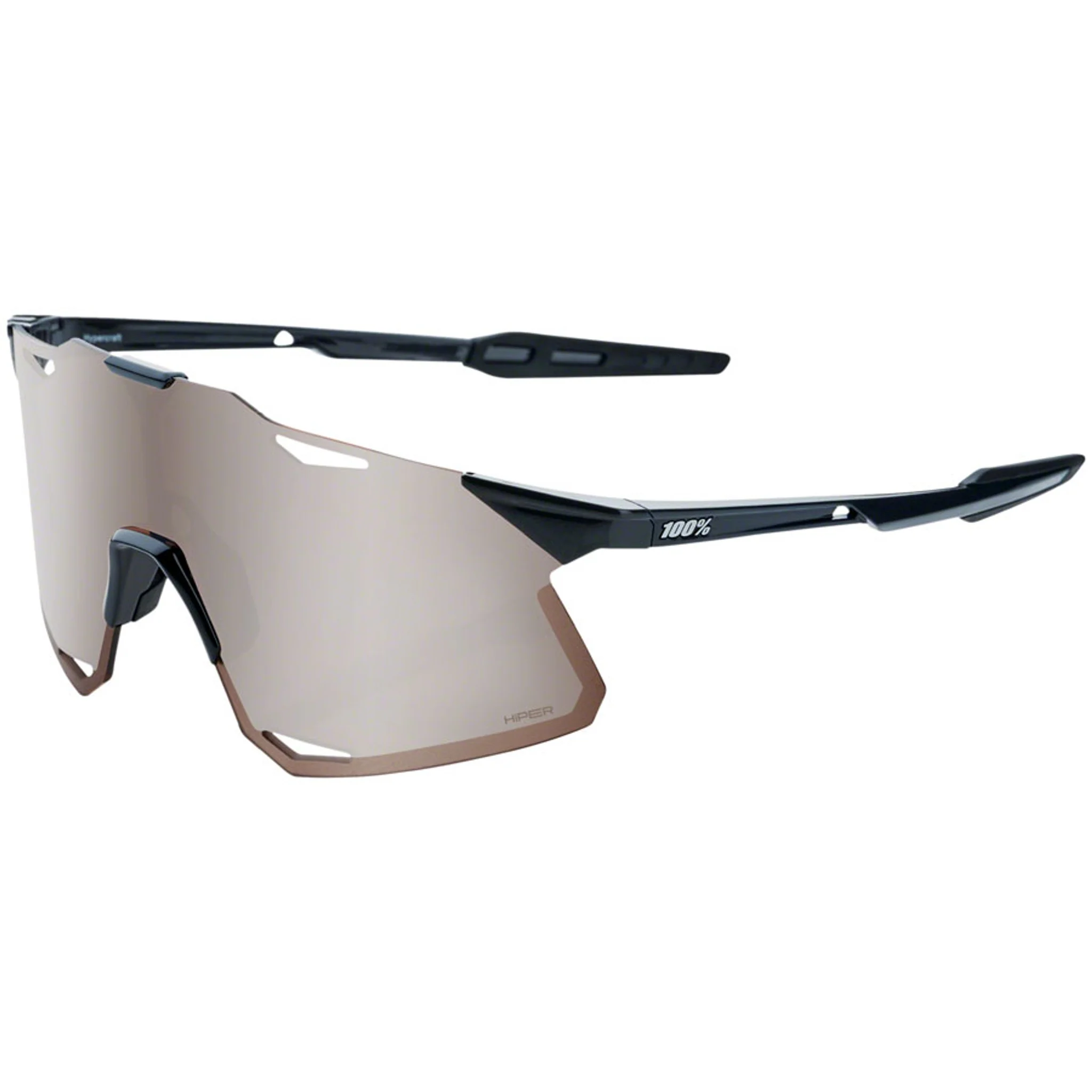 Hypercraft Sunglasses - Image 4
