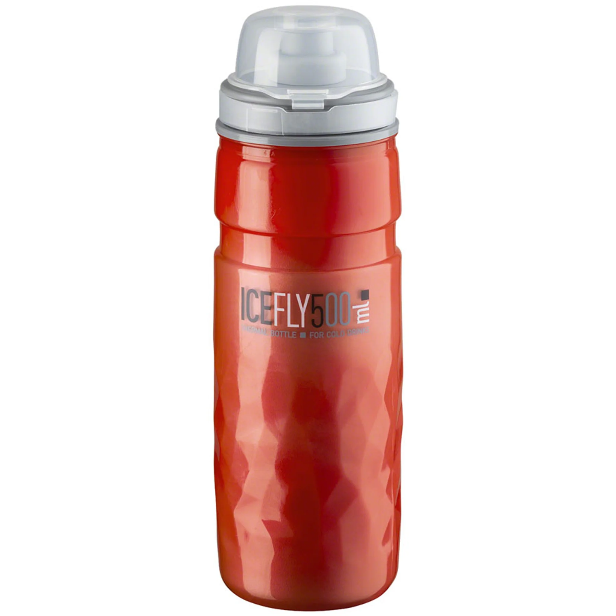 Ice Fly Thermal Water Bottle - Image 3