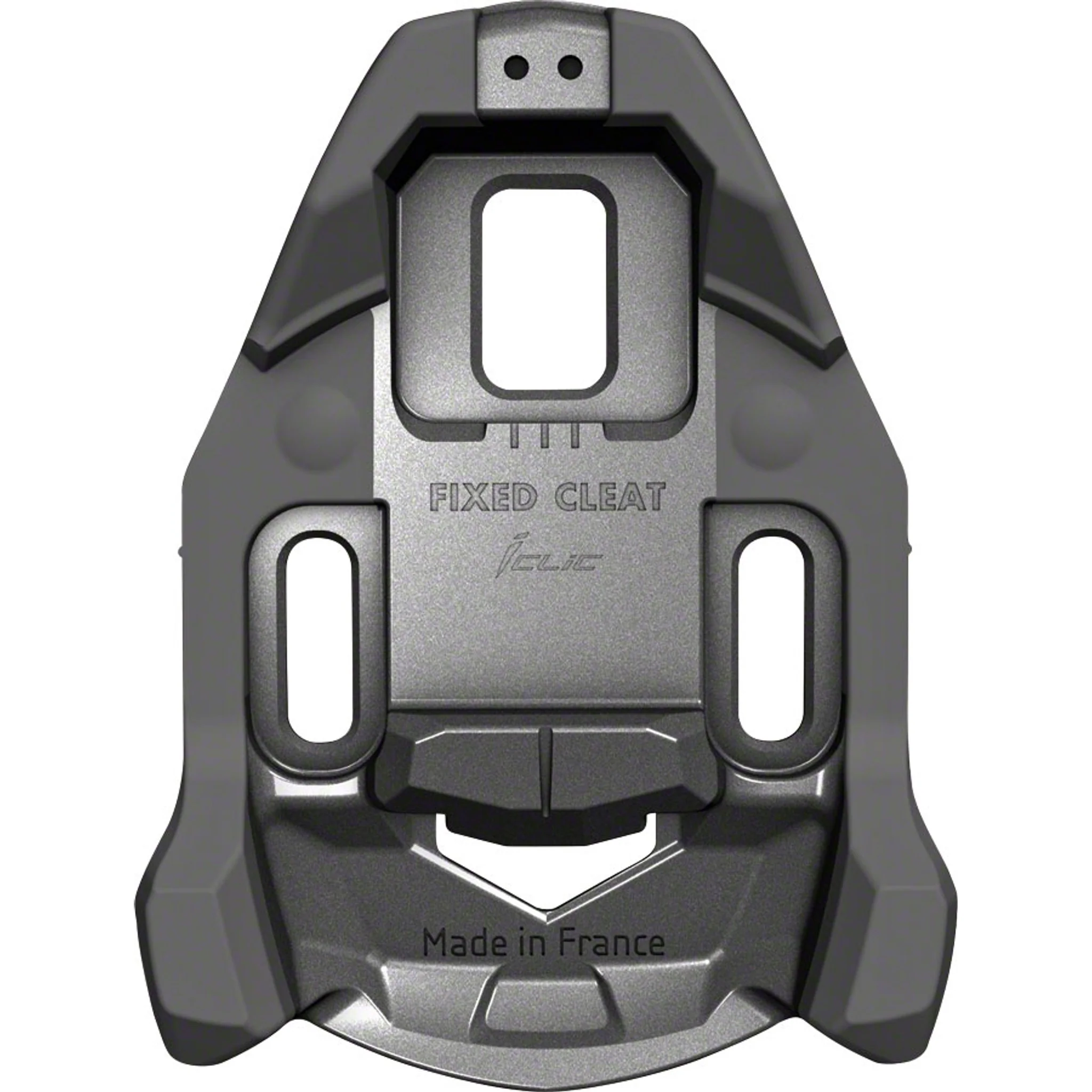 Iclic Cleats