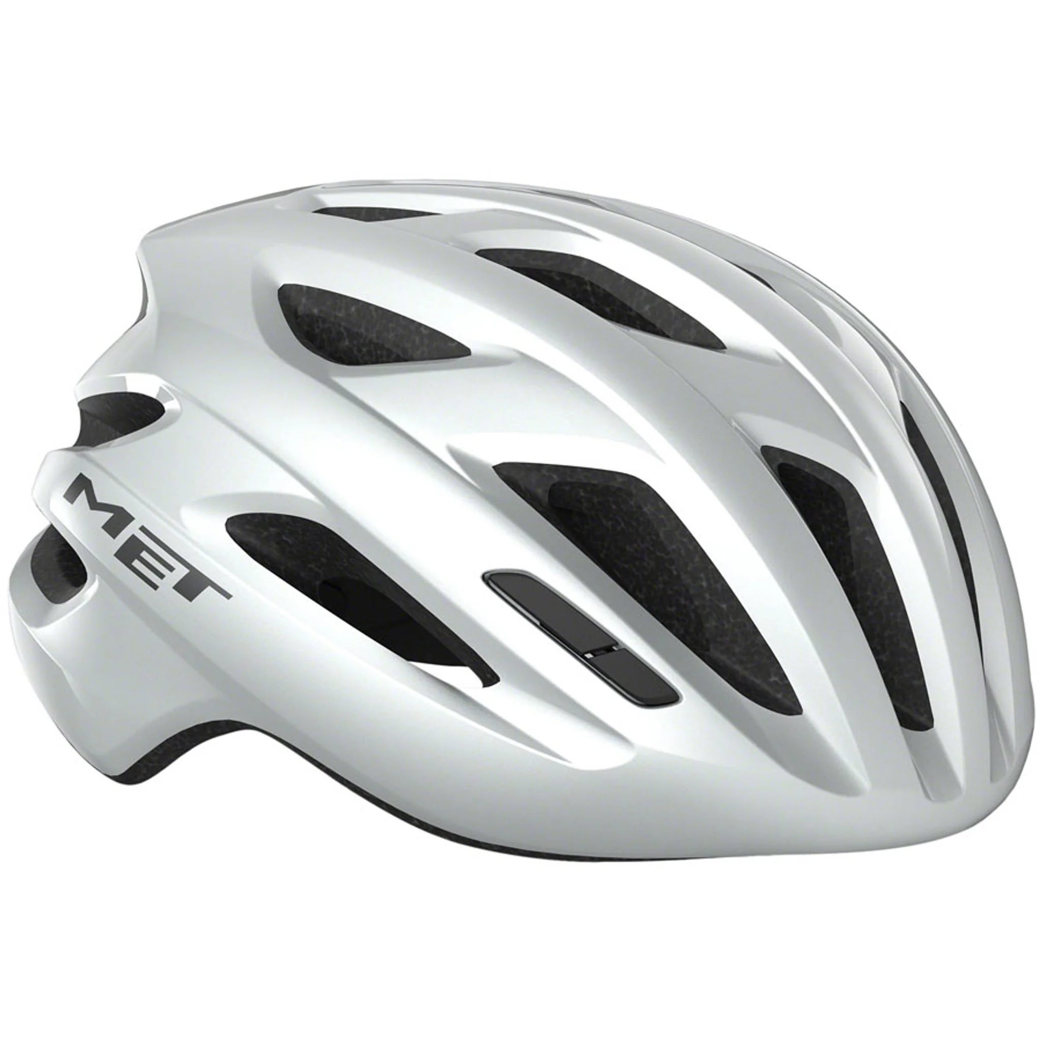 Idolo Mips Helmet