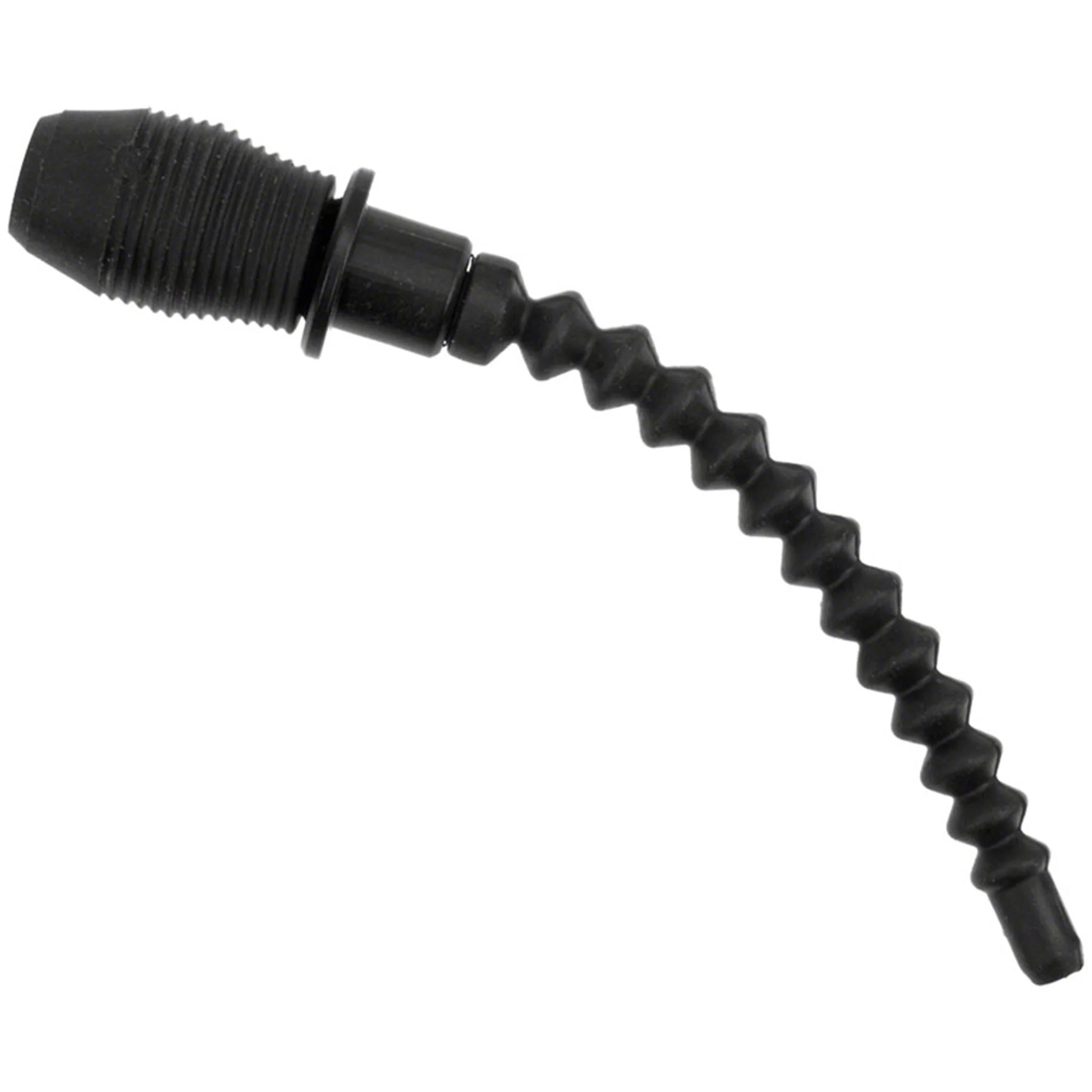 IGH Outer Receiver Unit