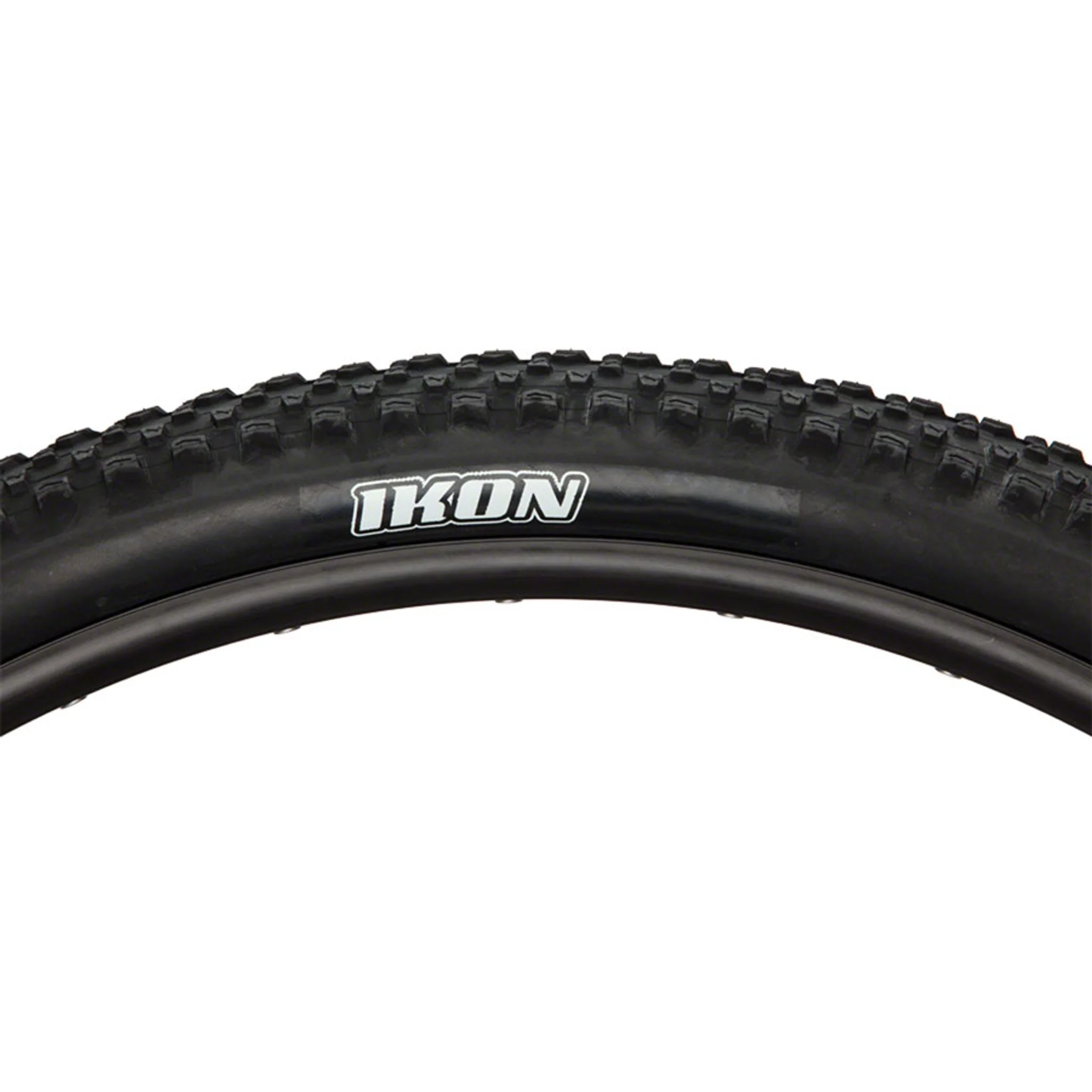 Ikon Tire - Image 3