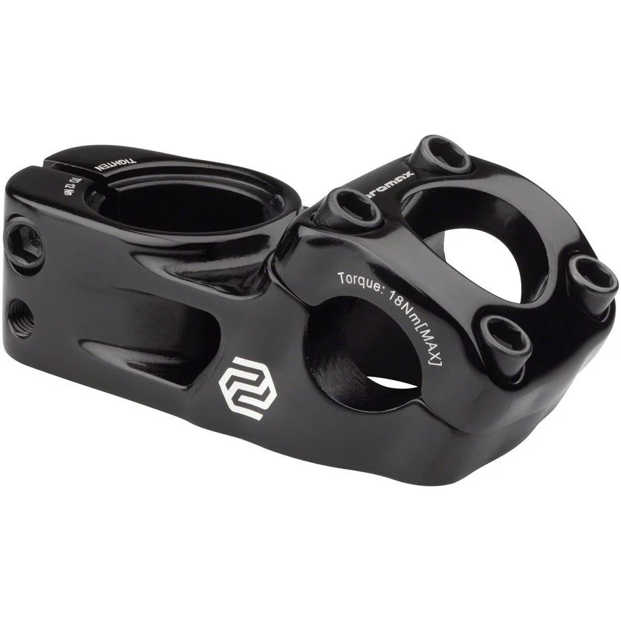 Impact BMX Stem - Image 4