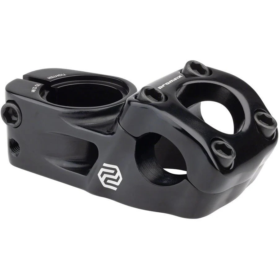Impact BMX Stem - Image 8