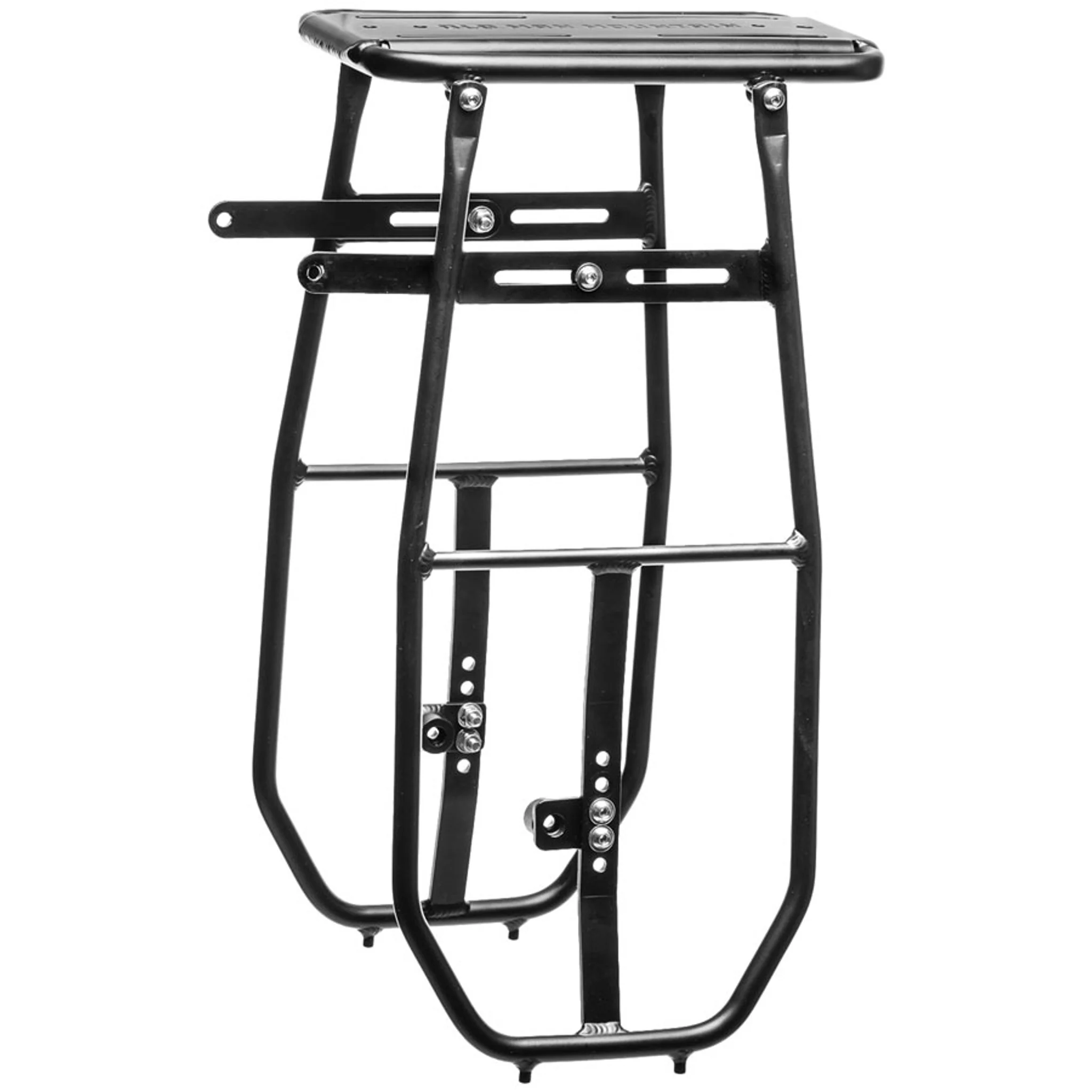 Old Man Mountain Impala Lowrider Front Rack - Image 4