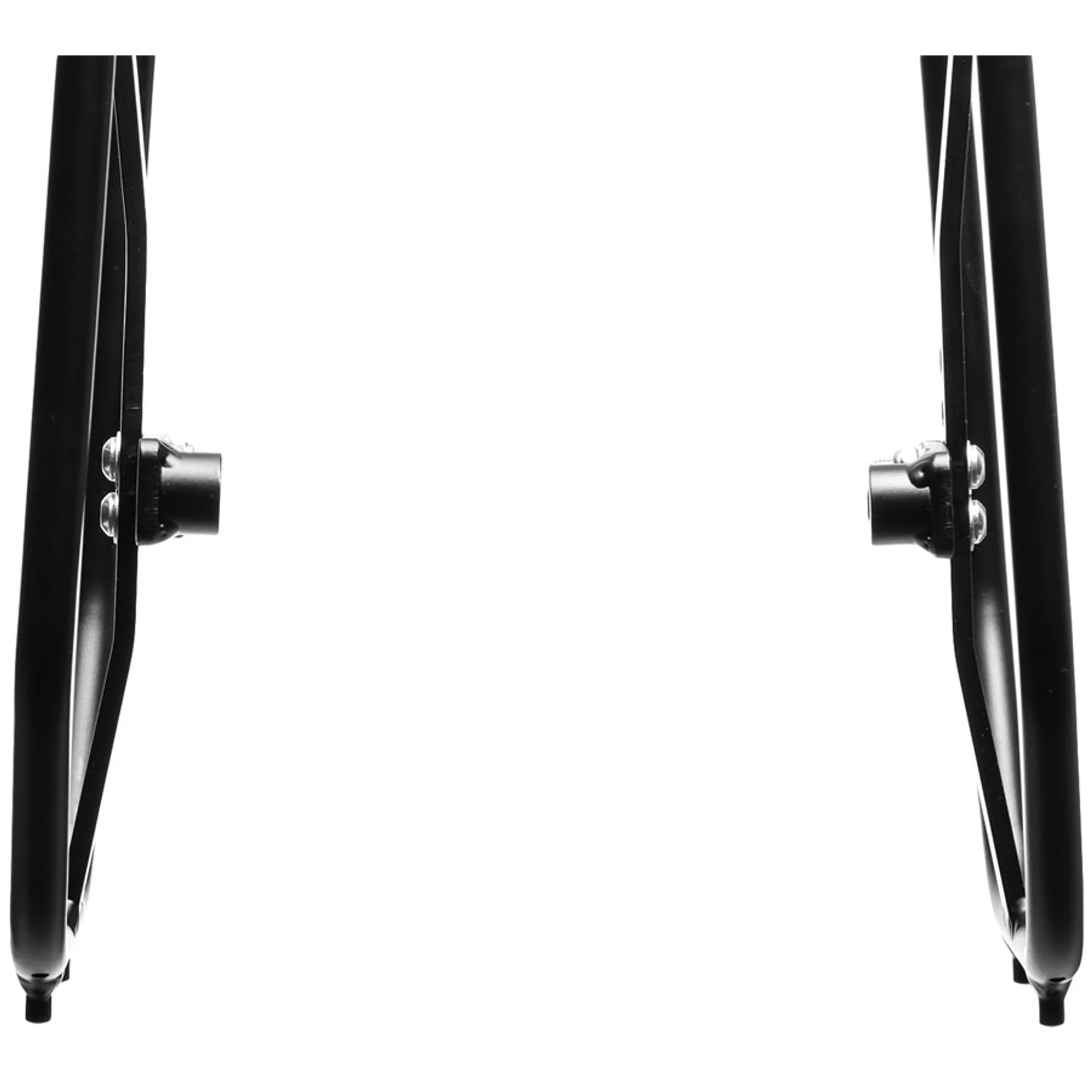 Old Man Mountain Impala Lowrider Front Rack - Image 6