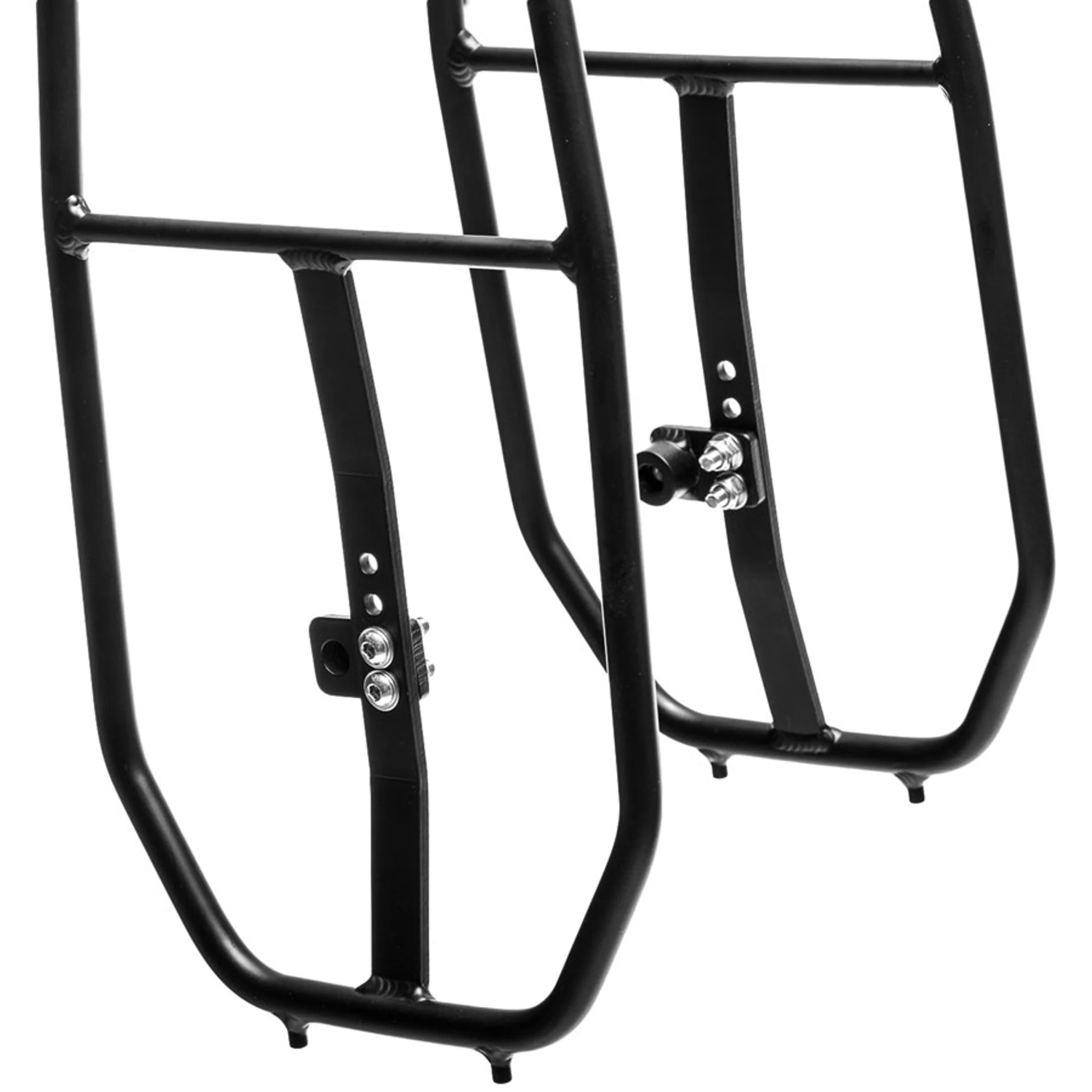 Old Man Mountain Impala Lowrider Front Rack - Image 8