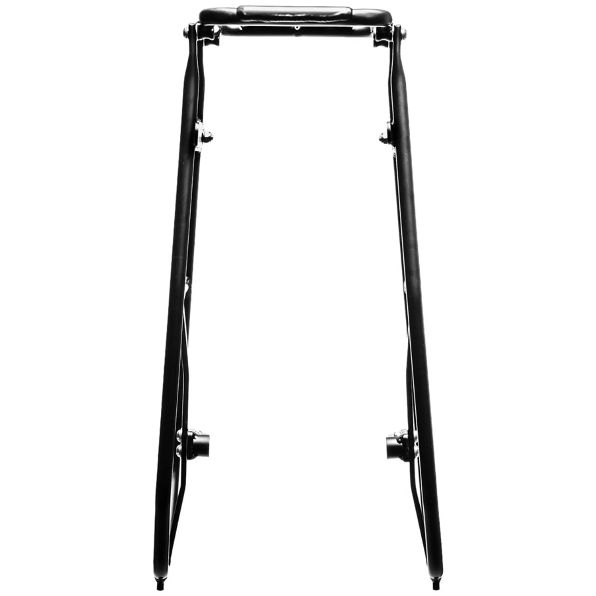 Old Man Mountain Impala Lowrider Front Rack - Image 9