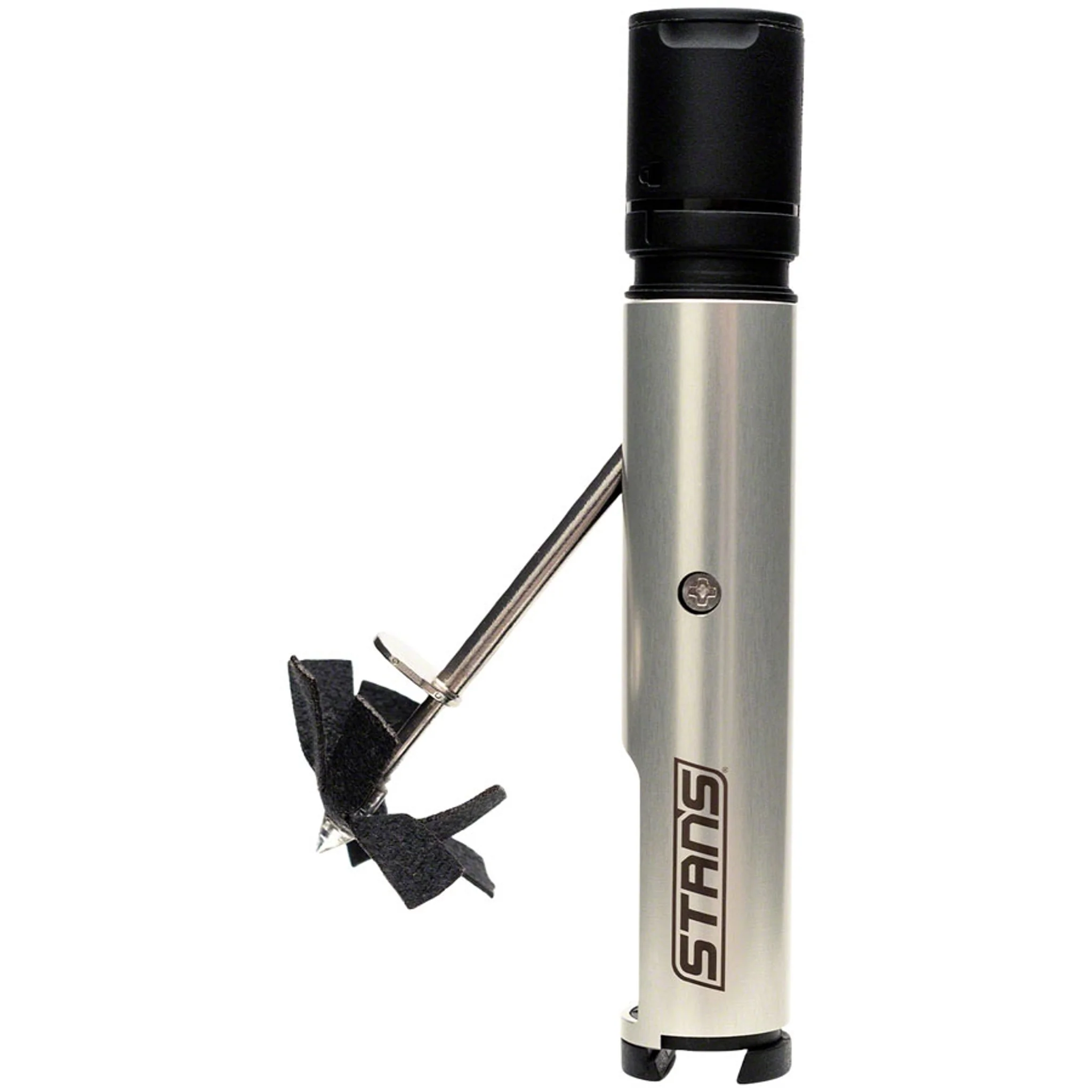 Incredible Dart Tubeless Repair Tool - Image 3