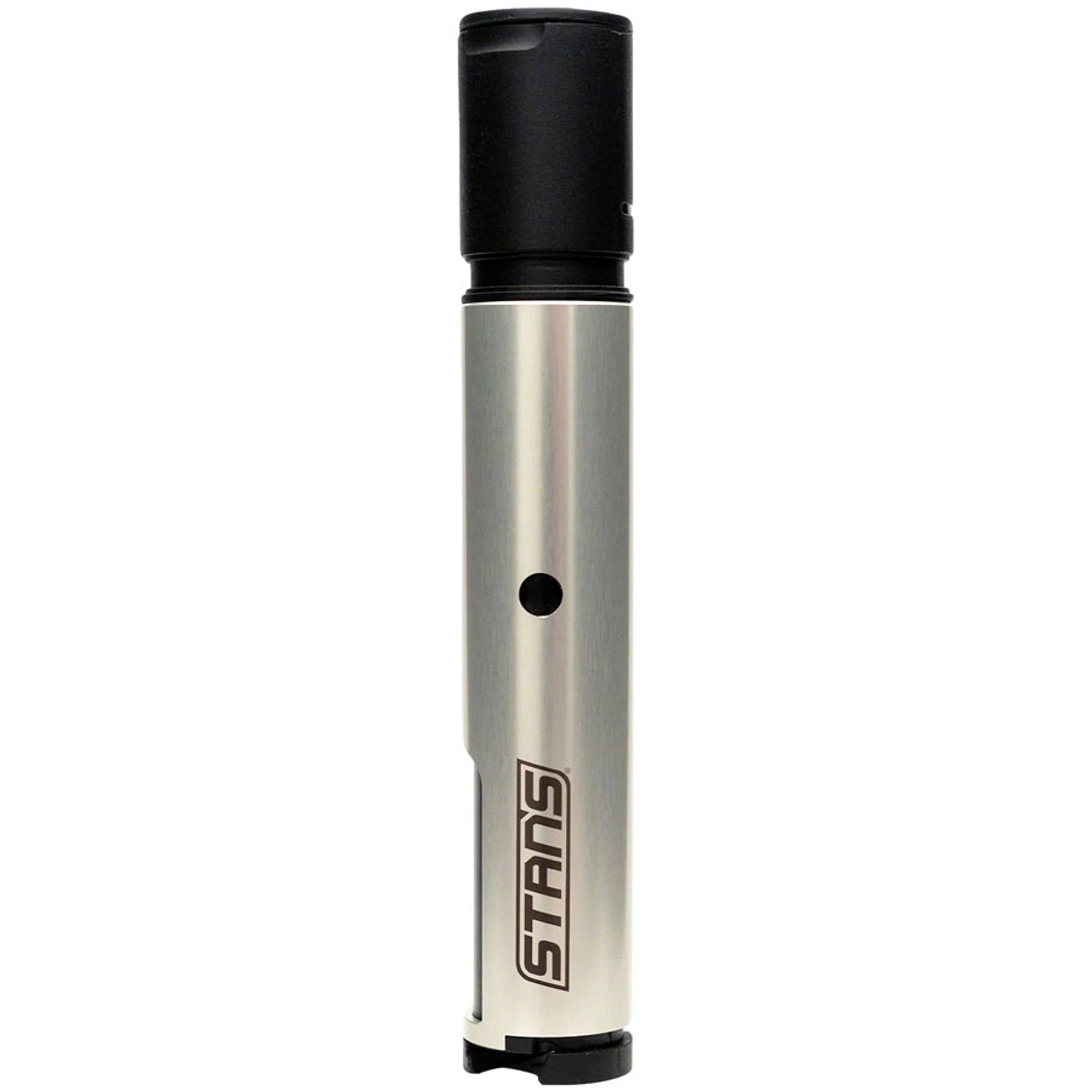 Incredible Dart Tubeless Repair Tool - Image 4