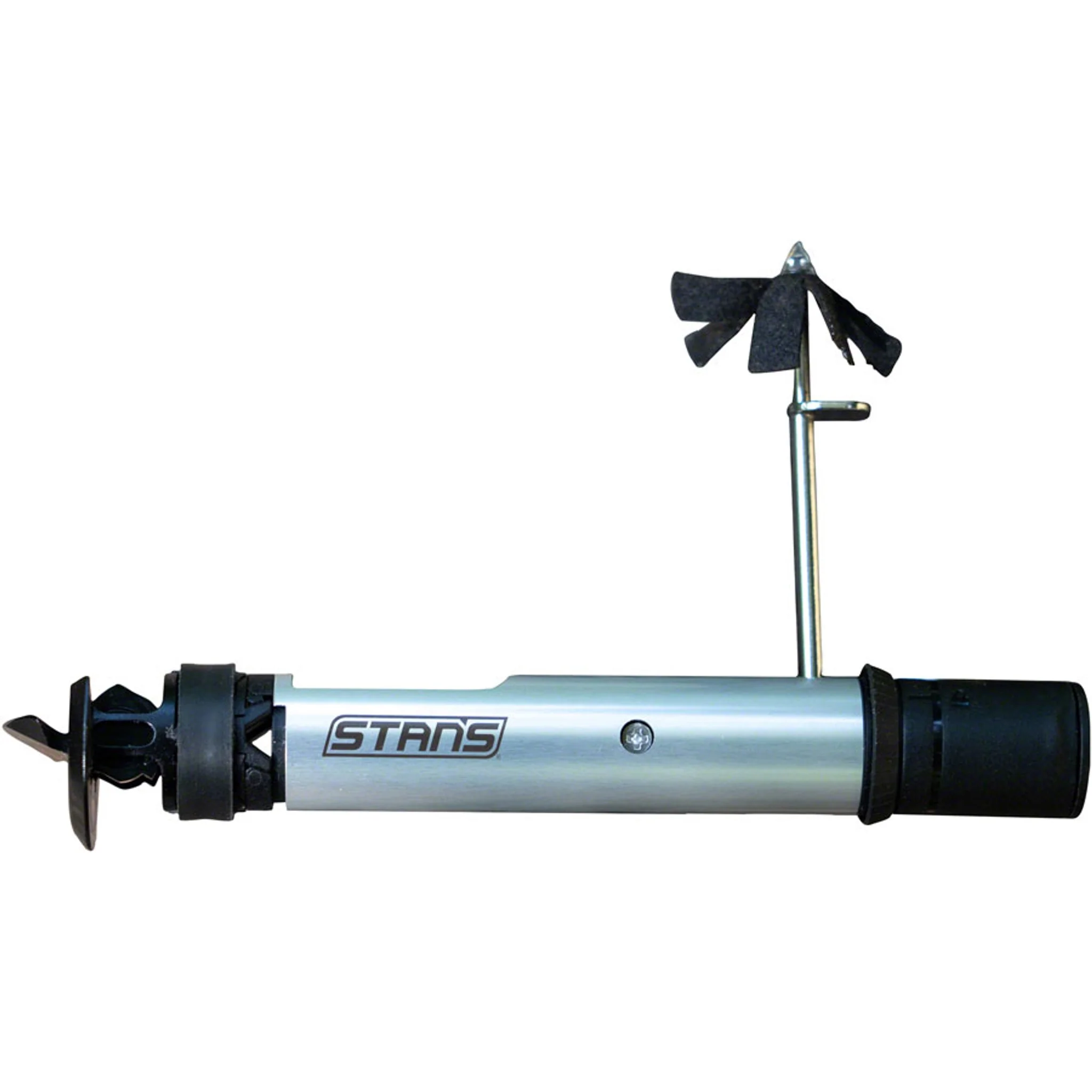 Incredible Dart Tubeless Repair Tool - Image 7