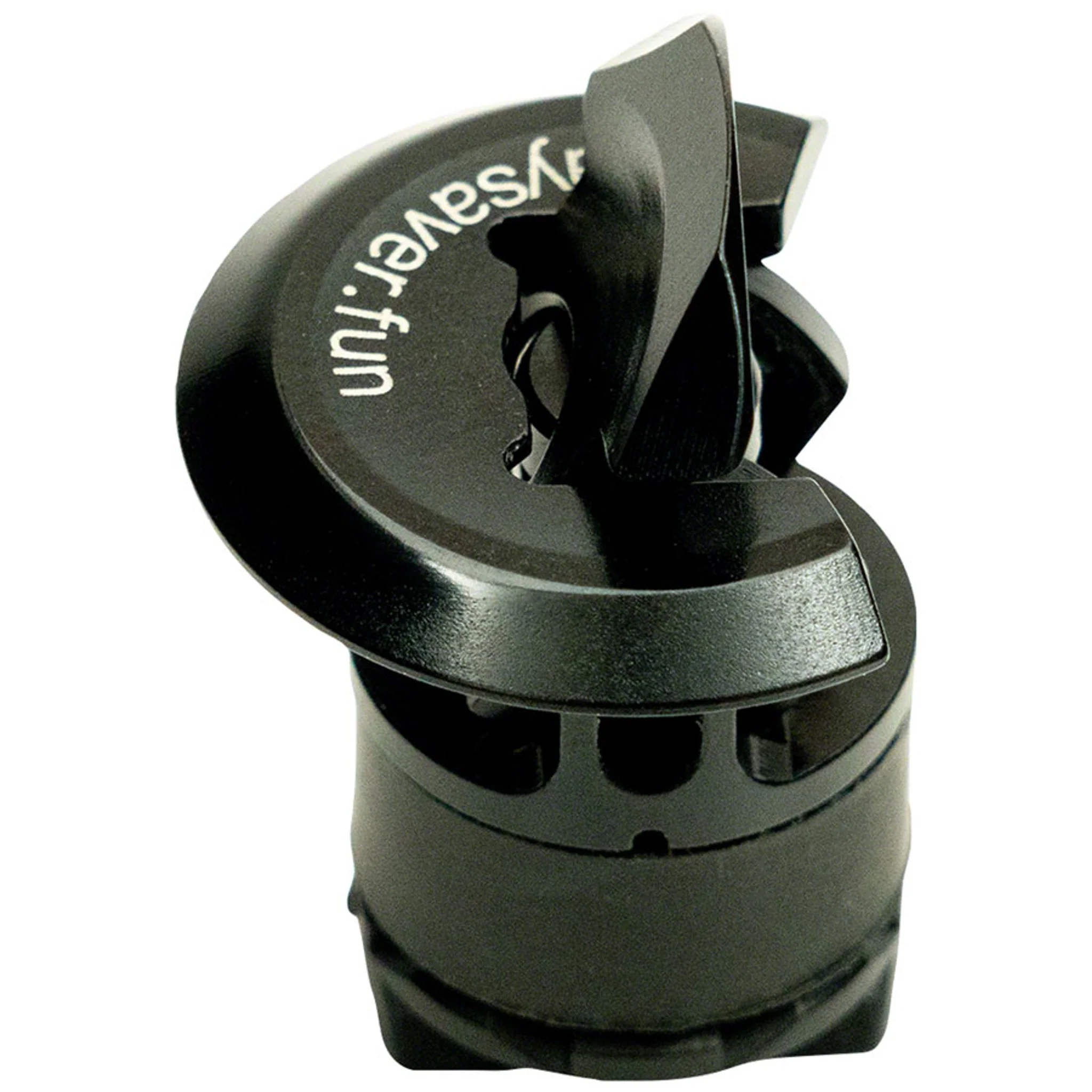 Incredible Dart Tubeless Repair Tool - Handlebar Mount - Image 3