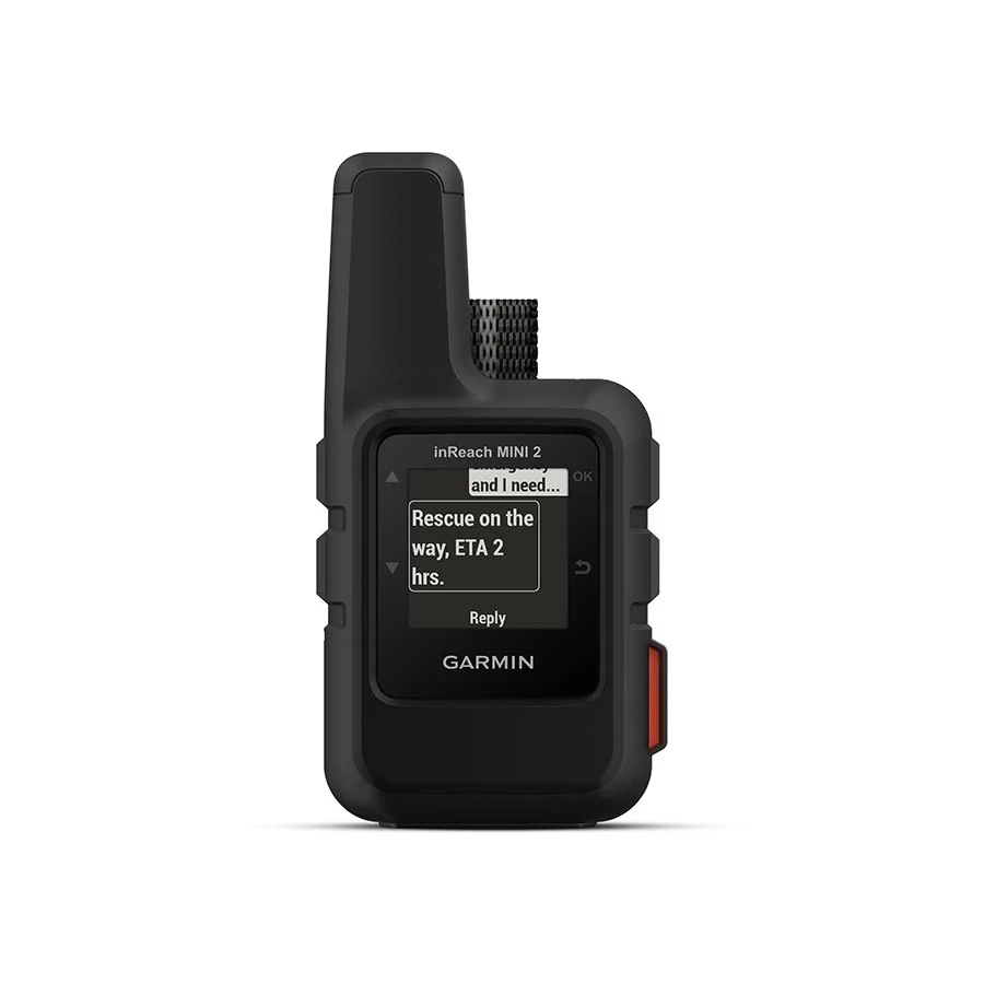 inReach Mini 2 - Image 17