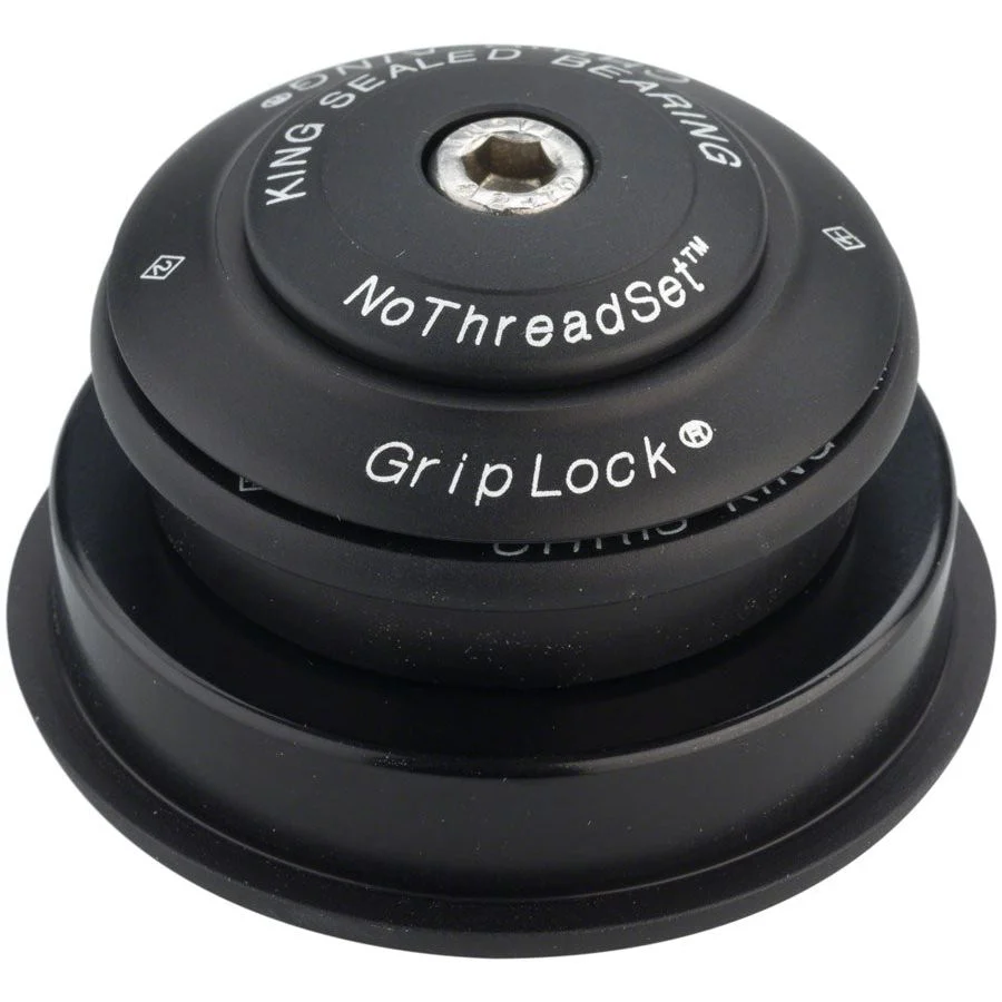 InSet 2 - Image 2