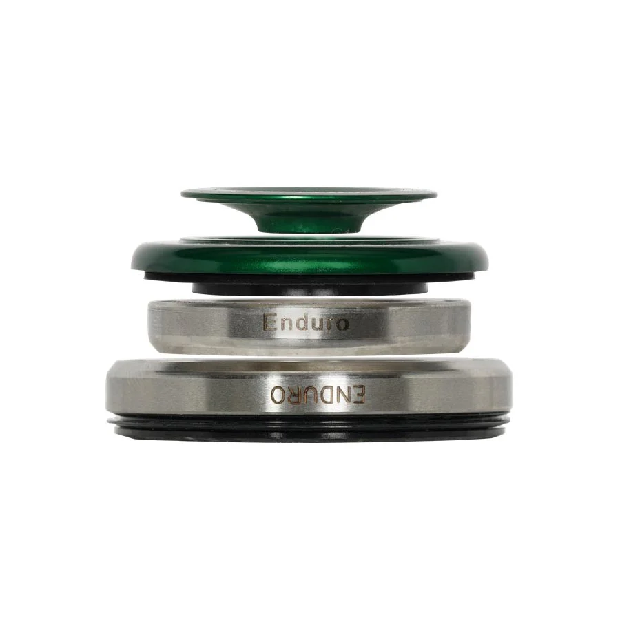 iRiX IS42/IS52 Headset - Image 4