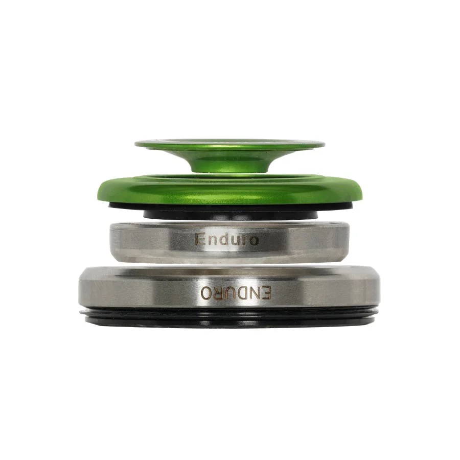 iRiX IS42/IS52 Headset - Image 5