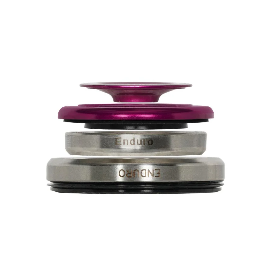 iRiX IS42/IS52 Headset - Image 7