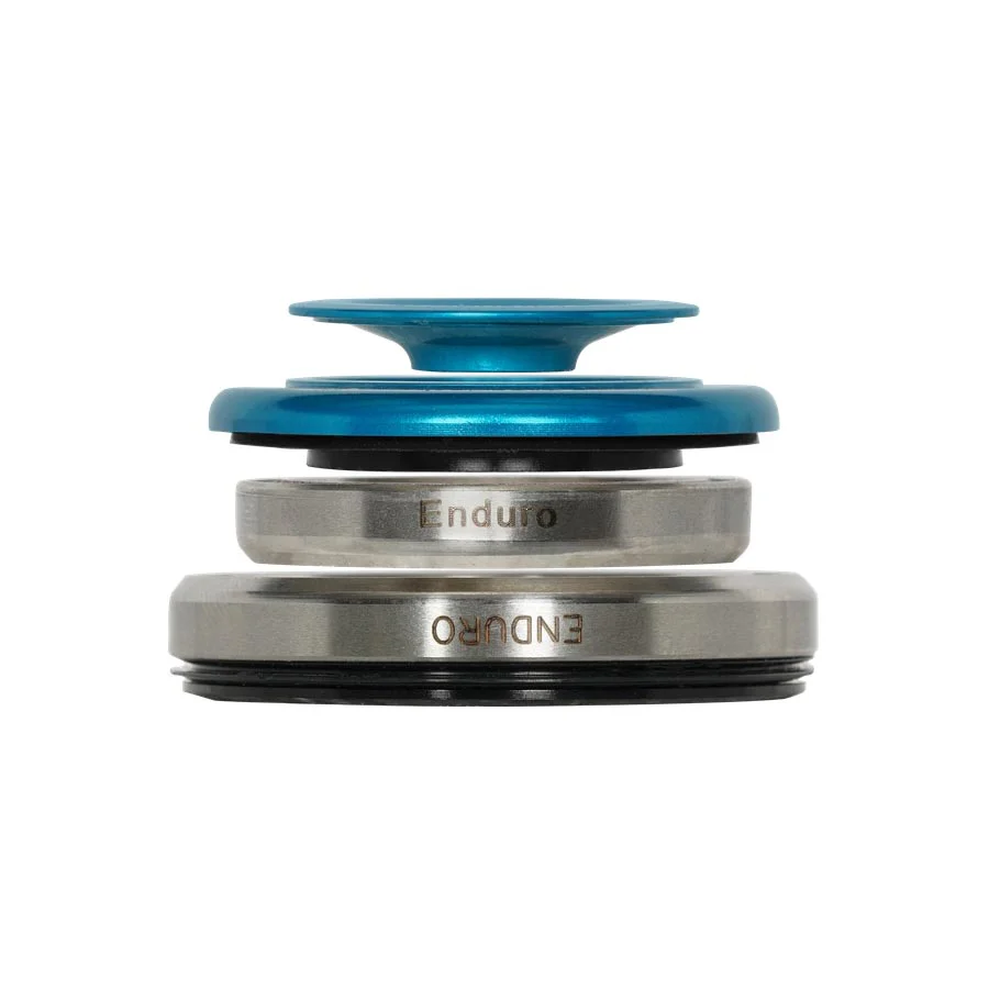 iRiX IS42/IS52 Headset - Image 8