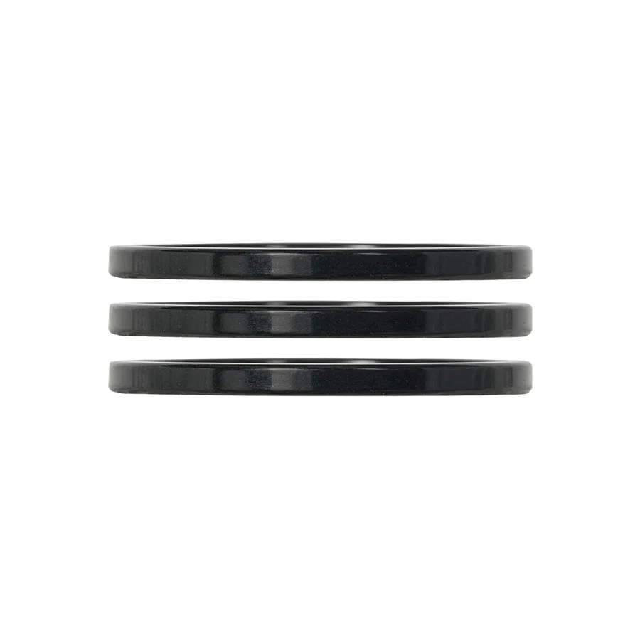 iRiX Spacers - Image 20
