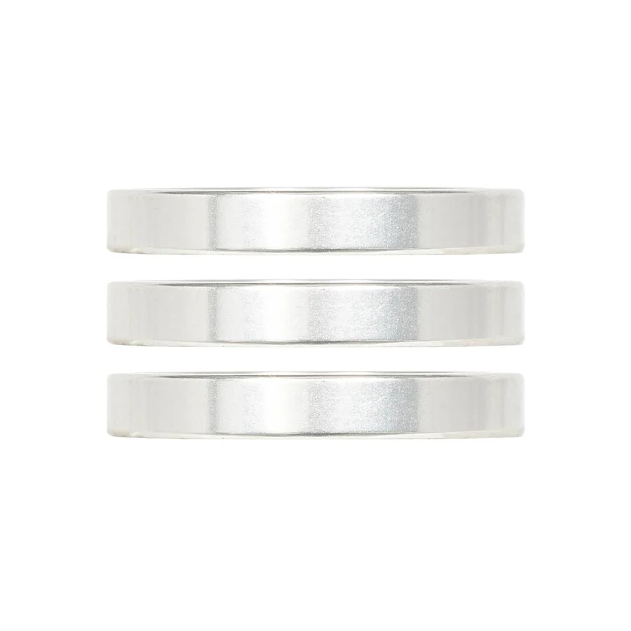 iRiX Spacers - Image 43