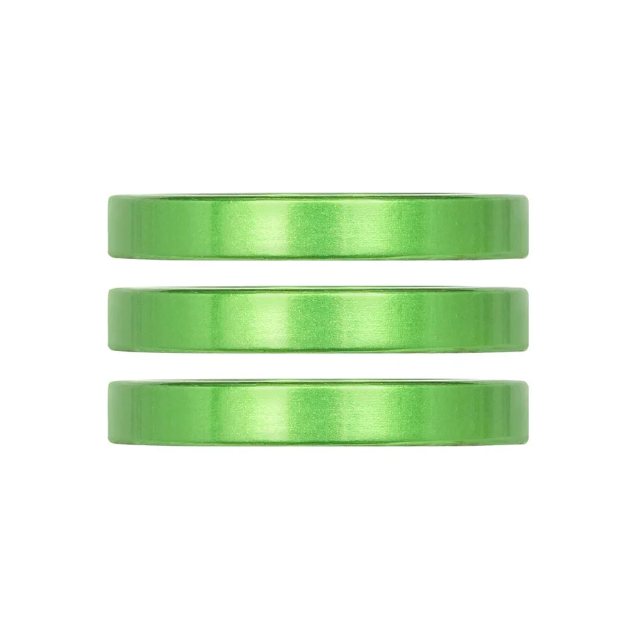 iRiX Spacers - Image 6