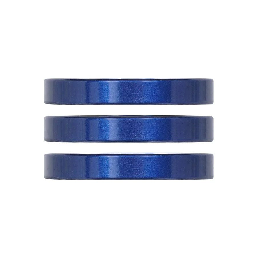 iRiX Spacers - Image 9