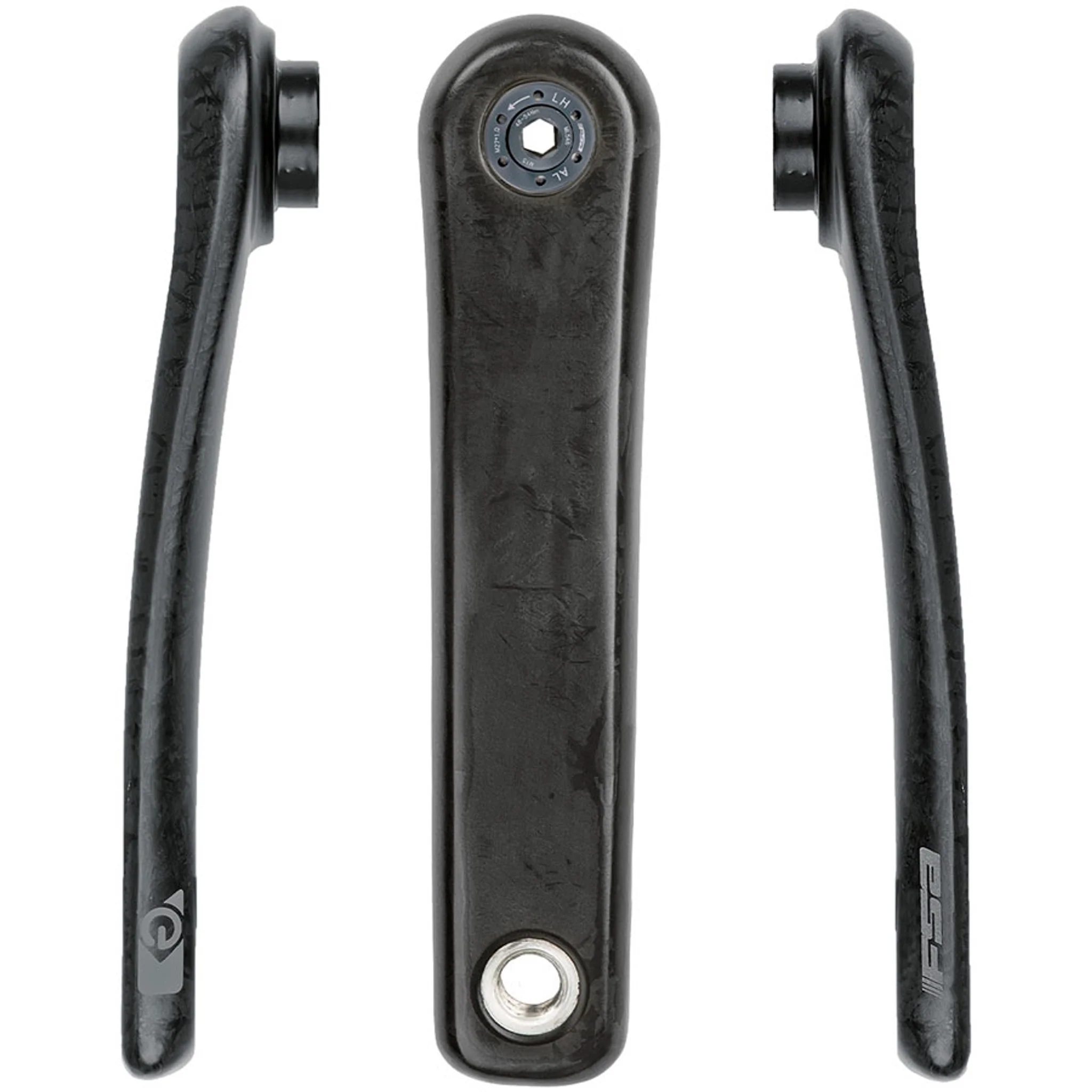 ISIS Crankarms - Image 3