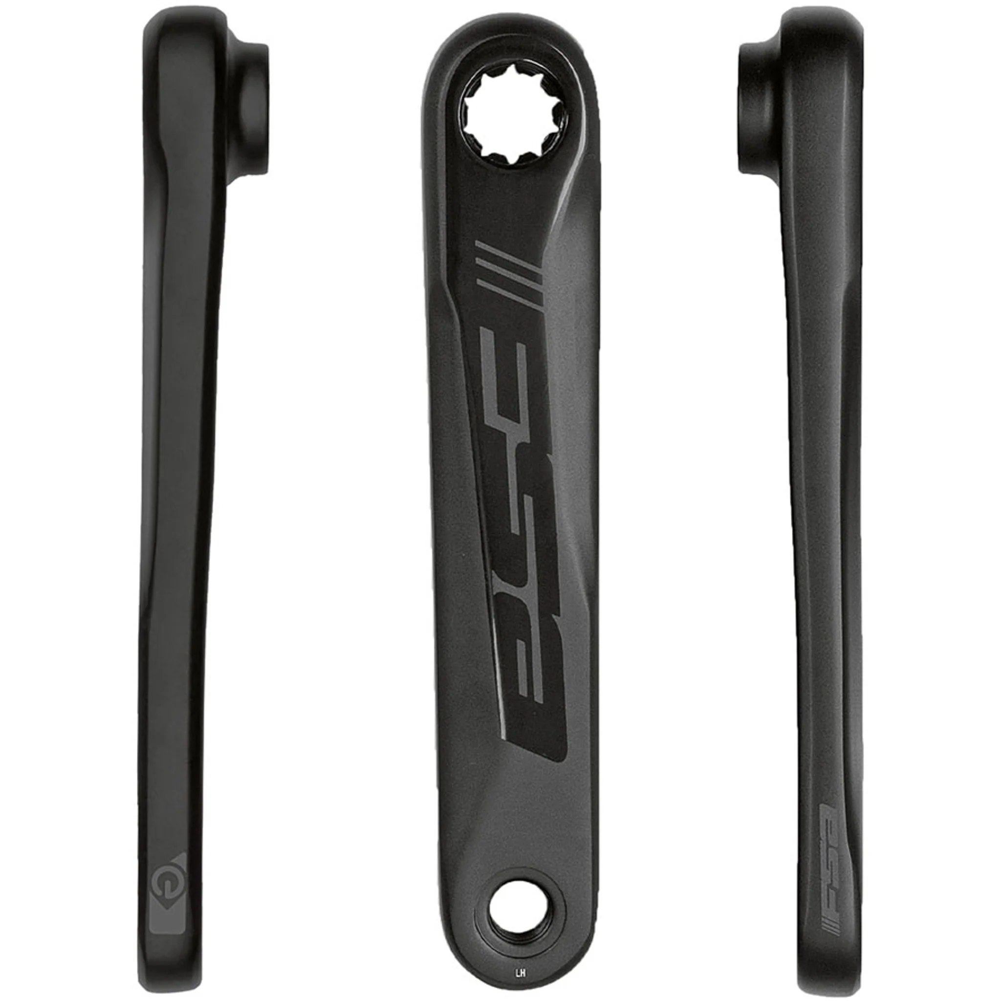 ISIS Crankarms - Image 6