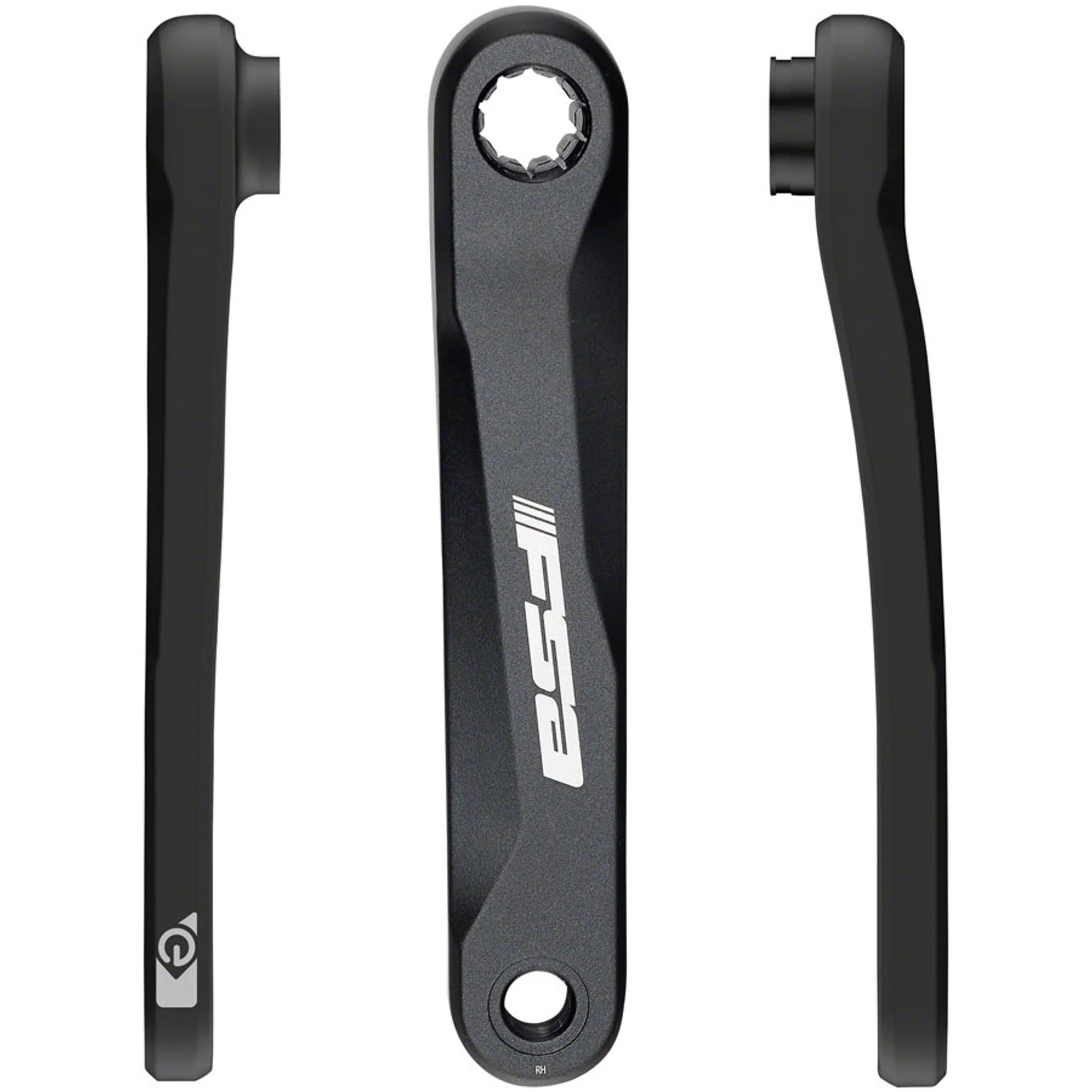 ISIS Crankarms - Image 7