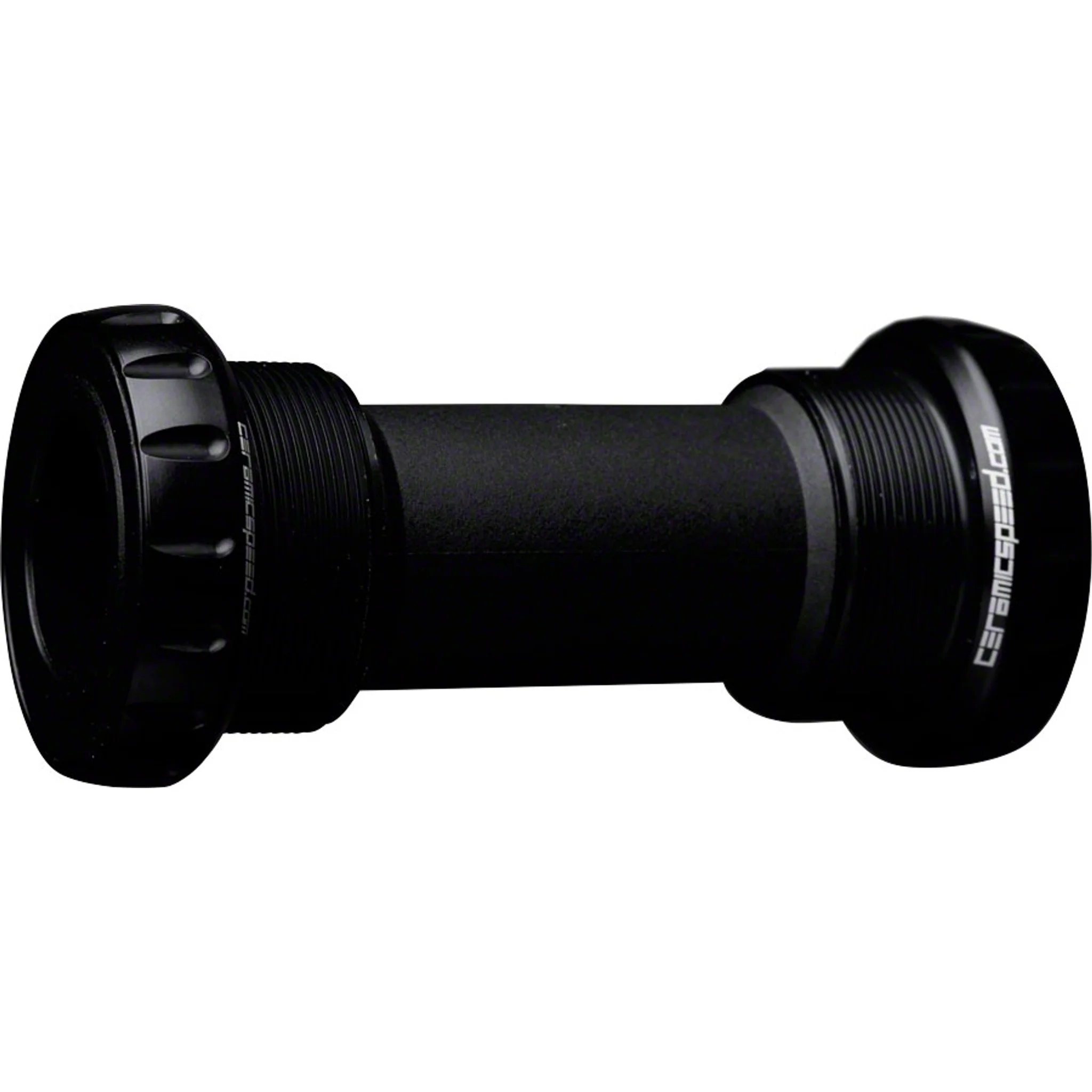 Italian Bottom Bracket
