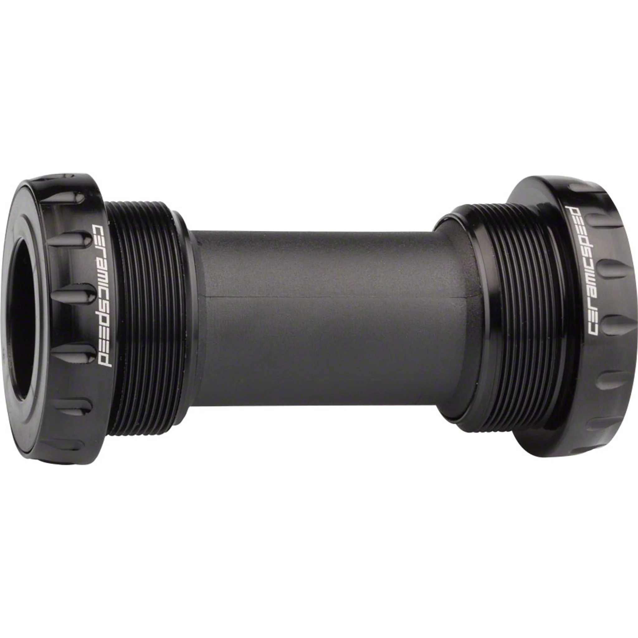 Italian Bottom Bracket - Image 2