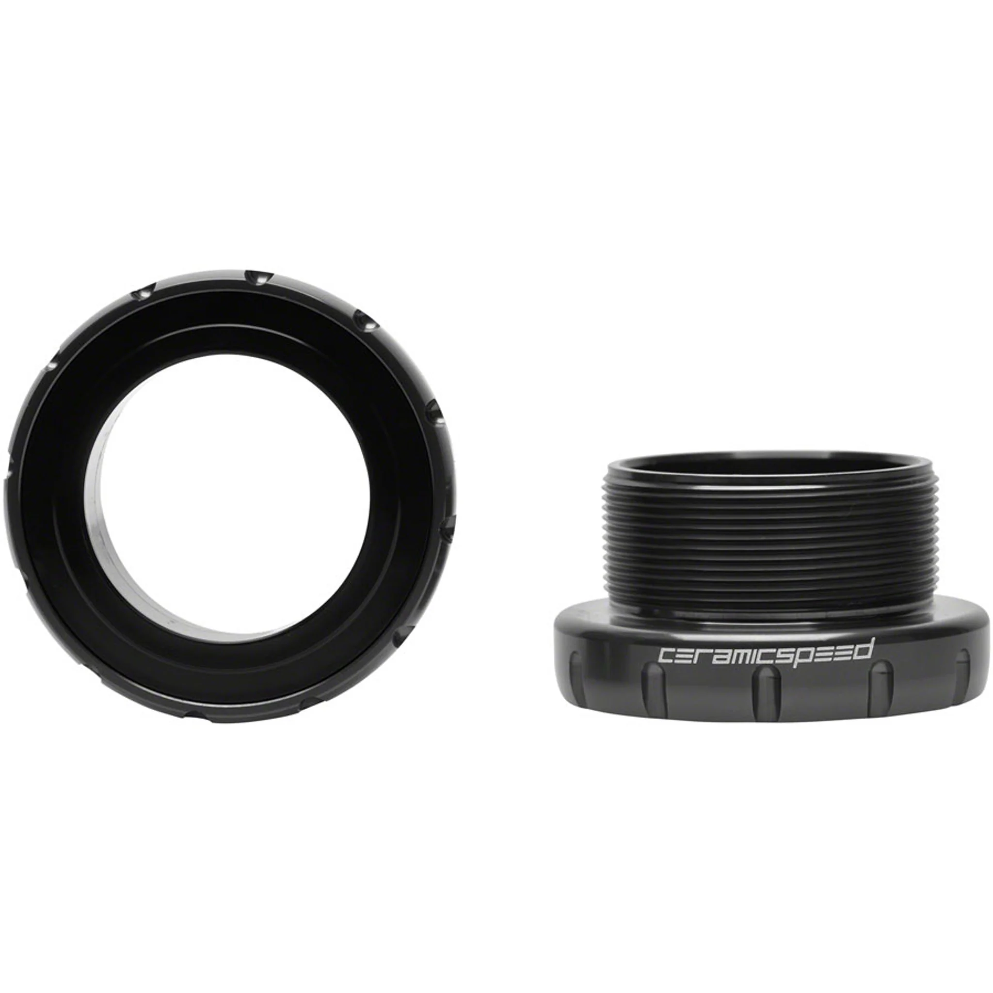 Italian Bottom Bracket - Image 3