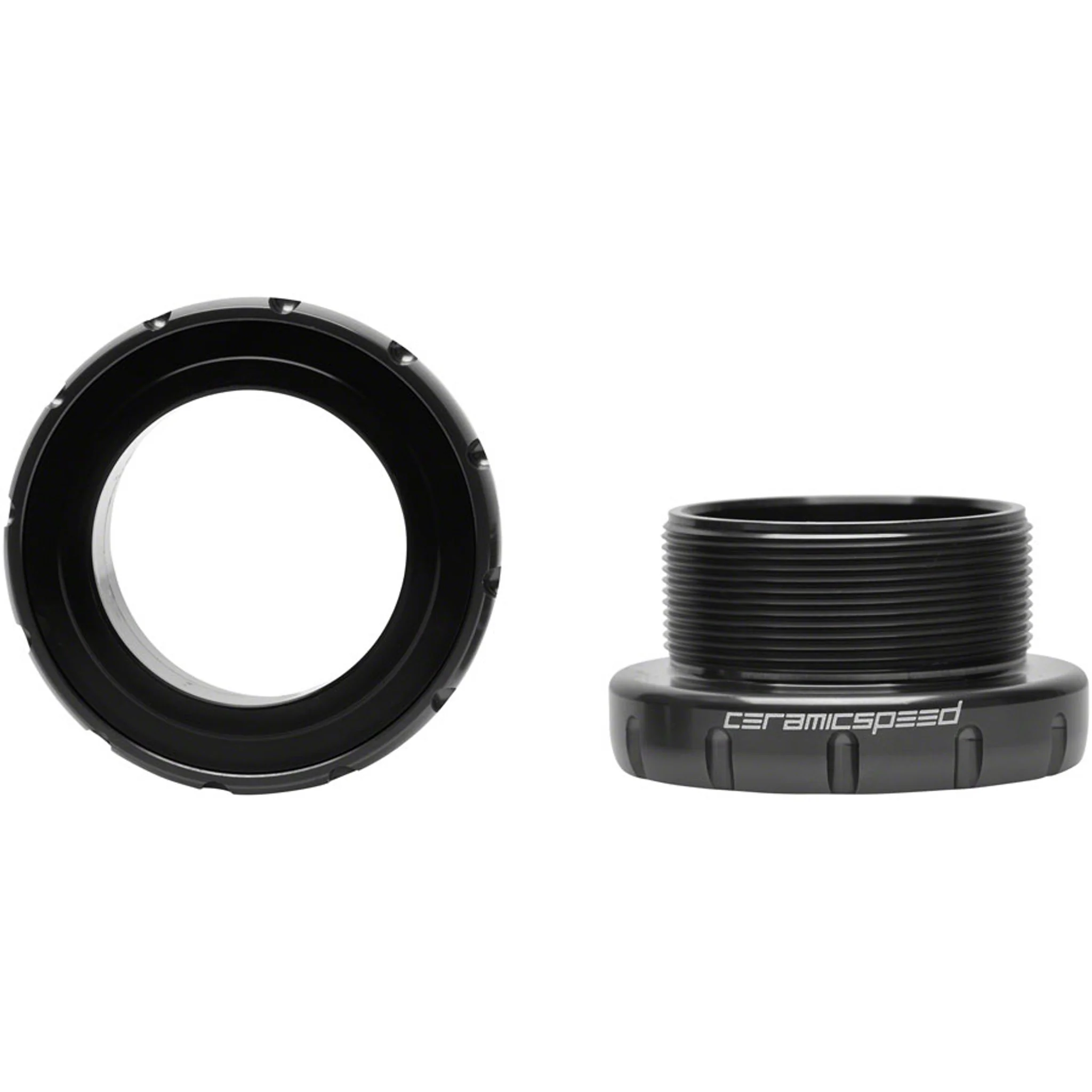 Italian Bottom Bracket - Image 4
