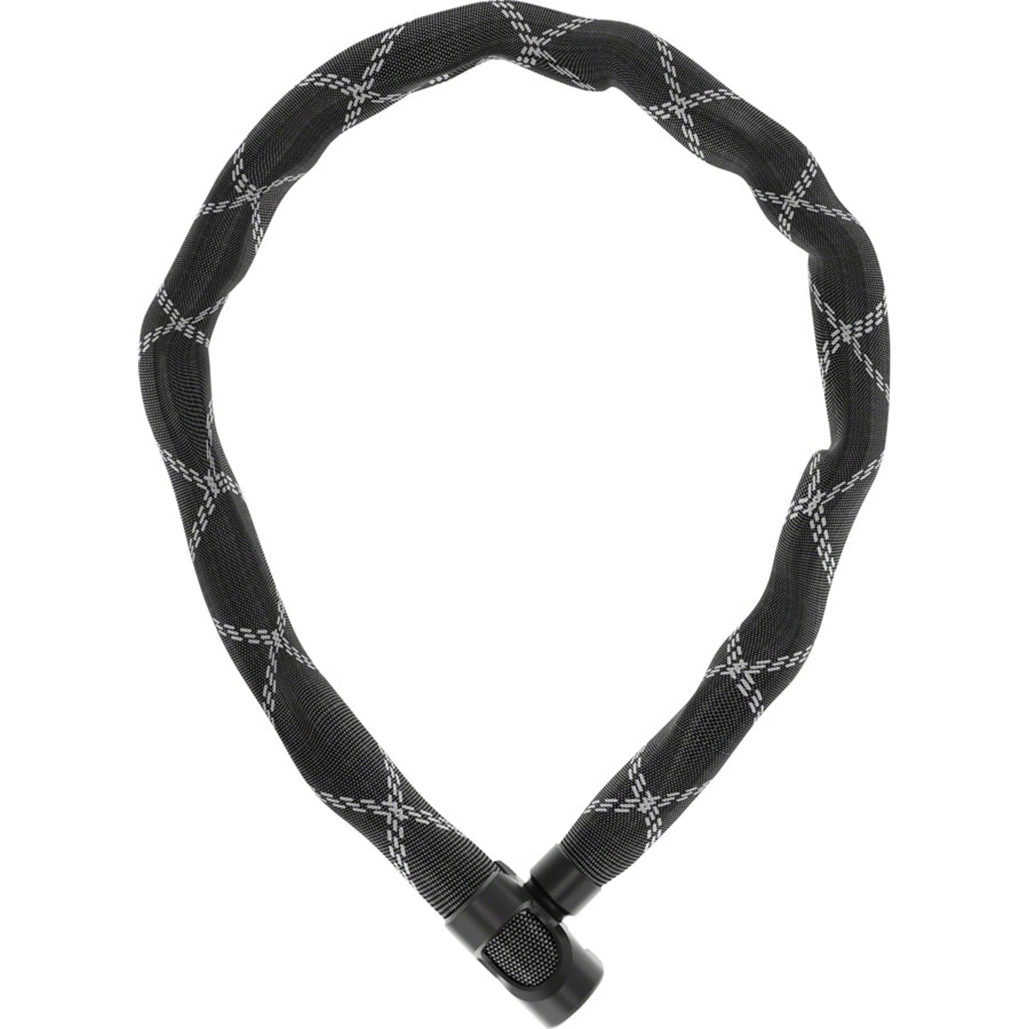 IvyTex 6210 Chain Locks - Image 2