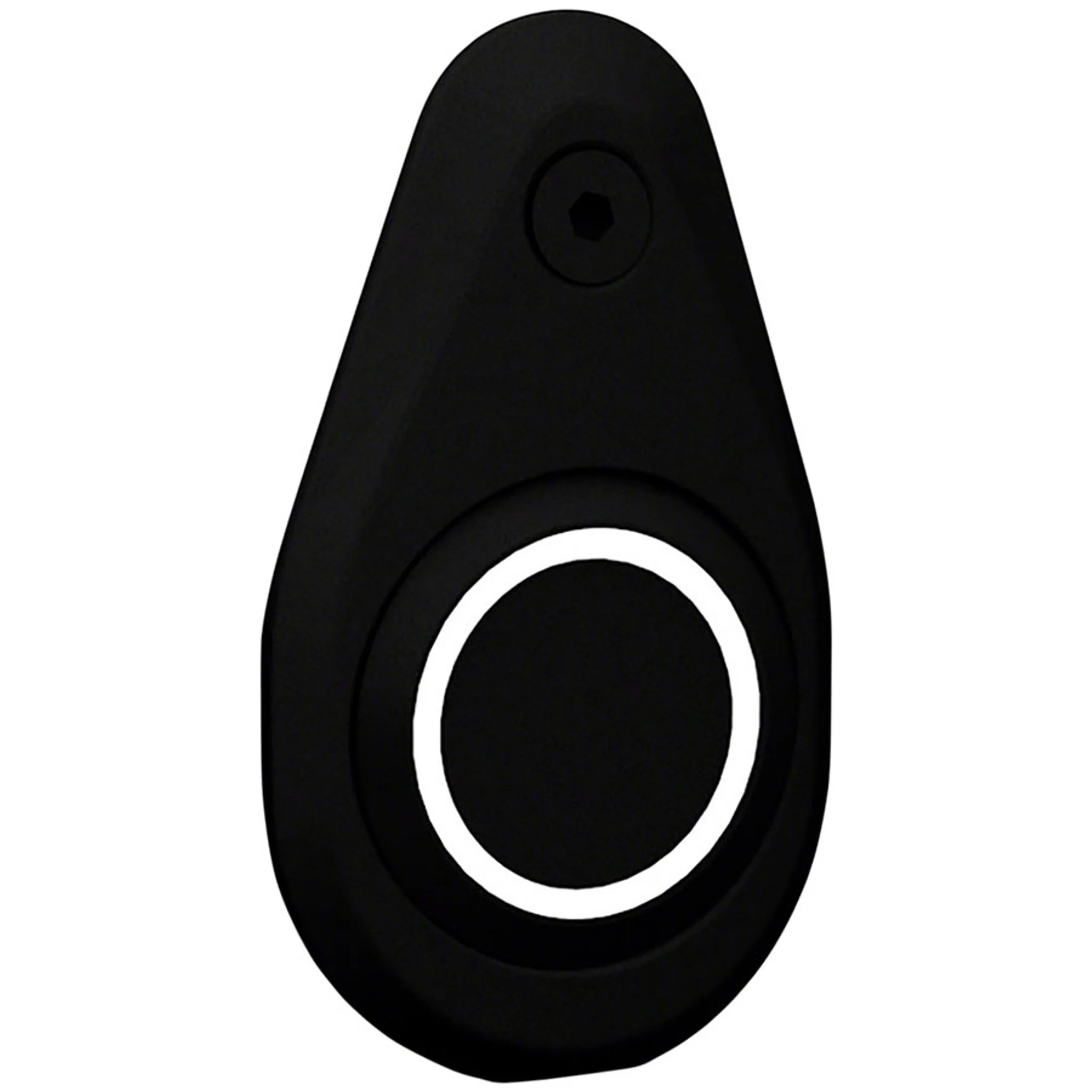 iWoc One button Remote - Image 2