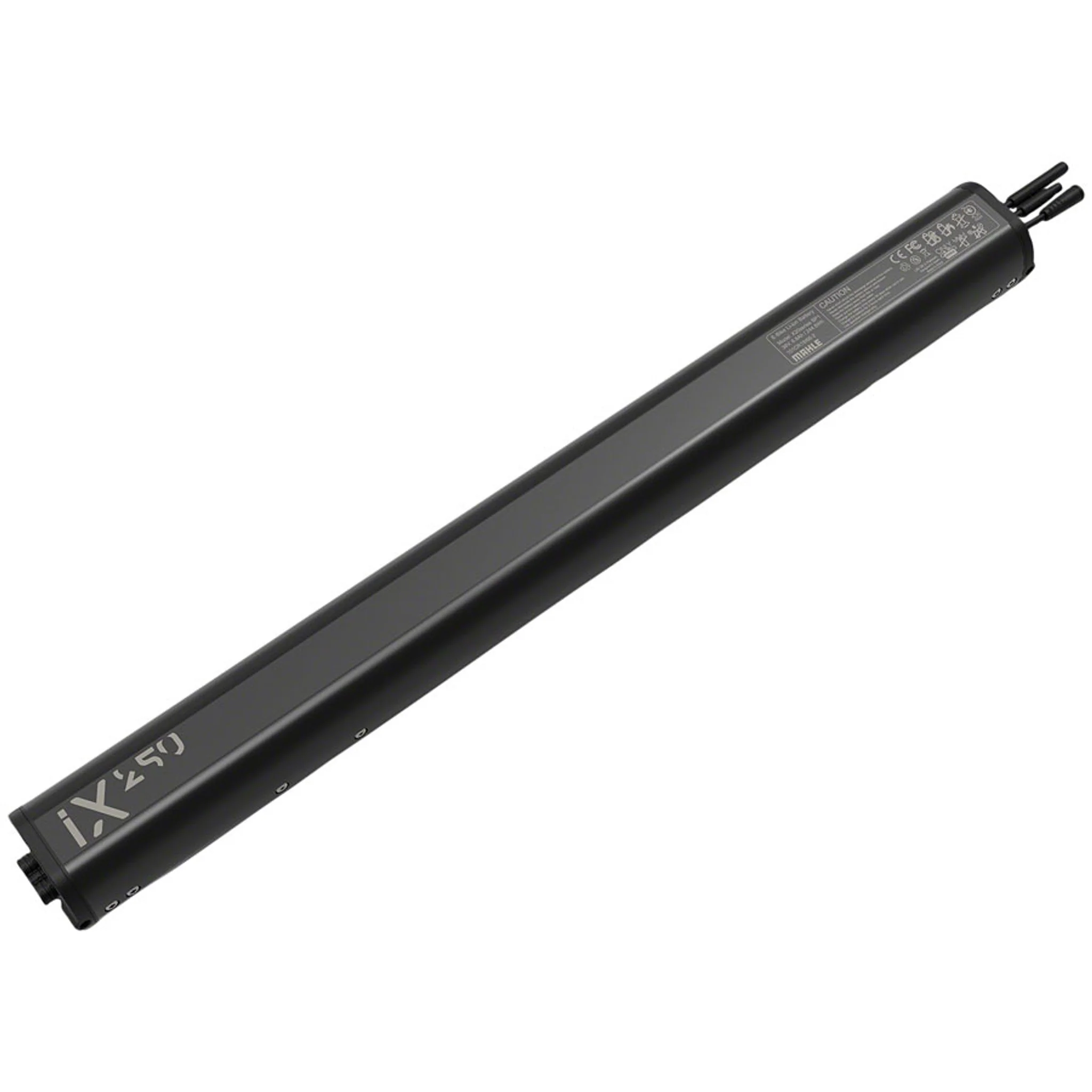 IX Series Ebike Batteries - Image 3