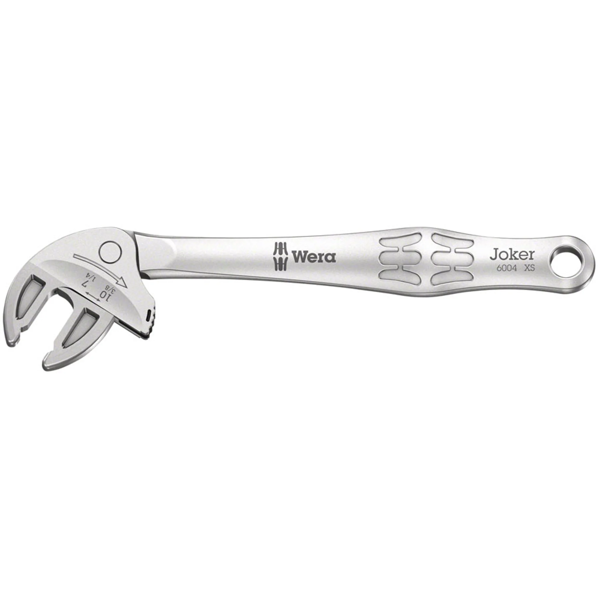 Joker Self-Setting Spanner - Image 2
