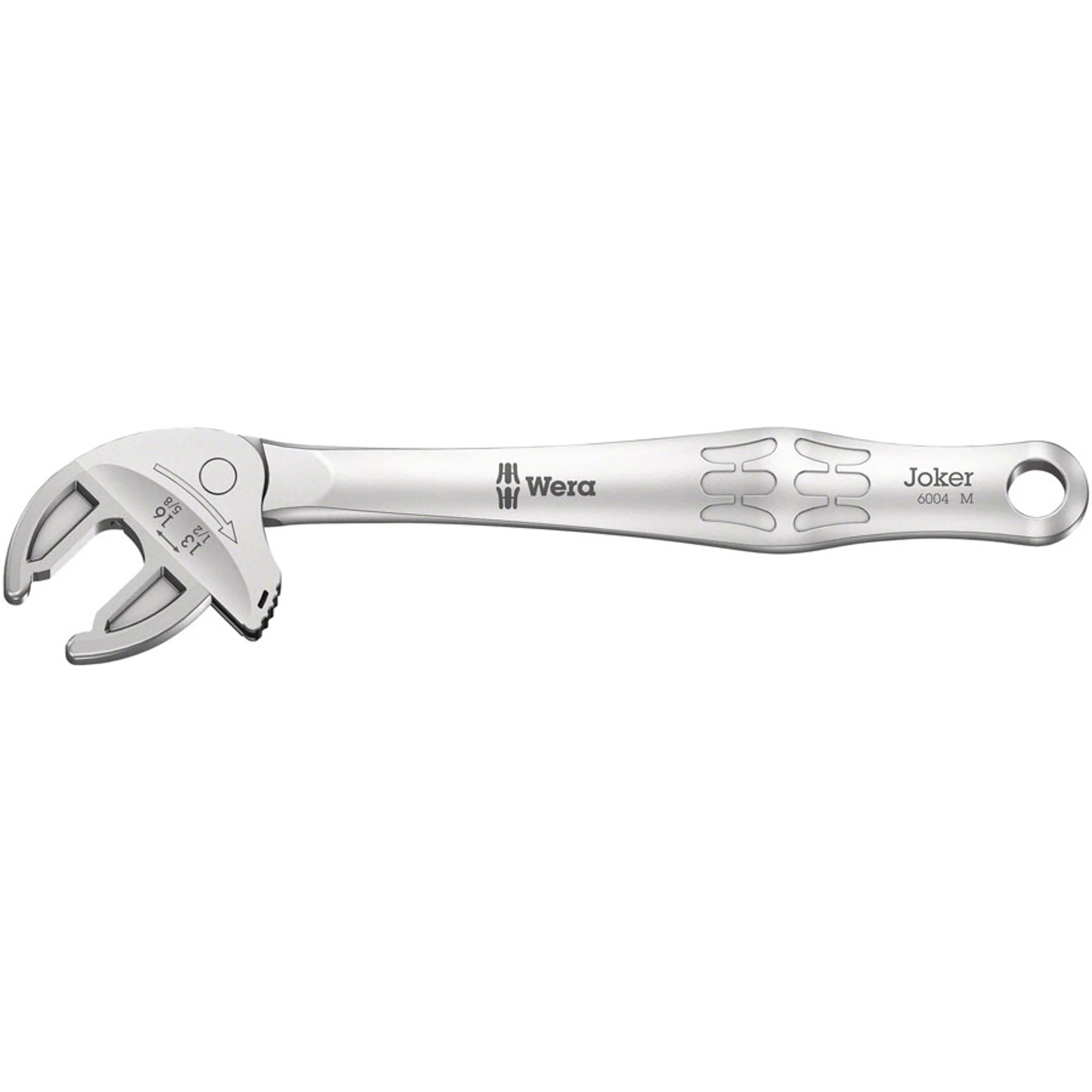 Joker Self-Setting Spanner - Image 3