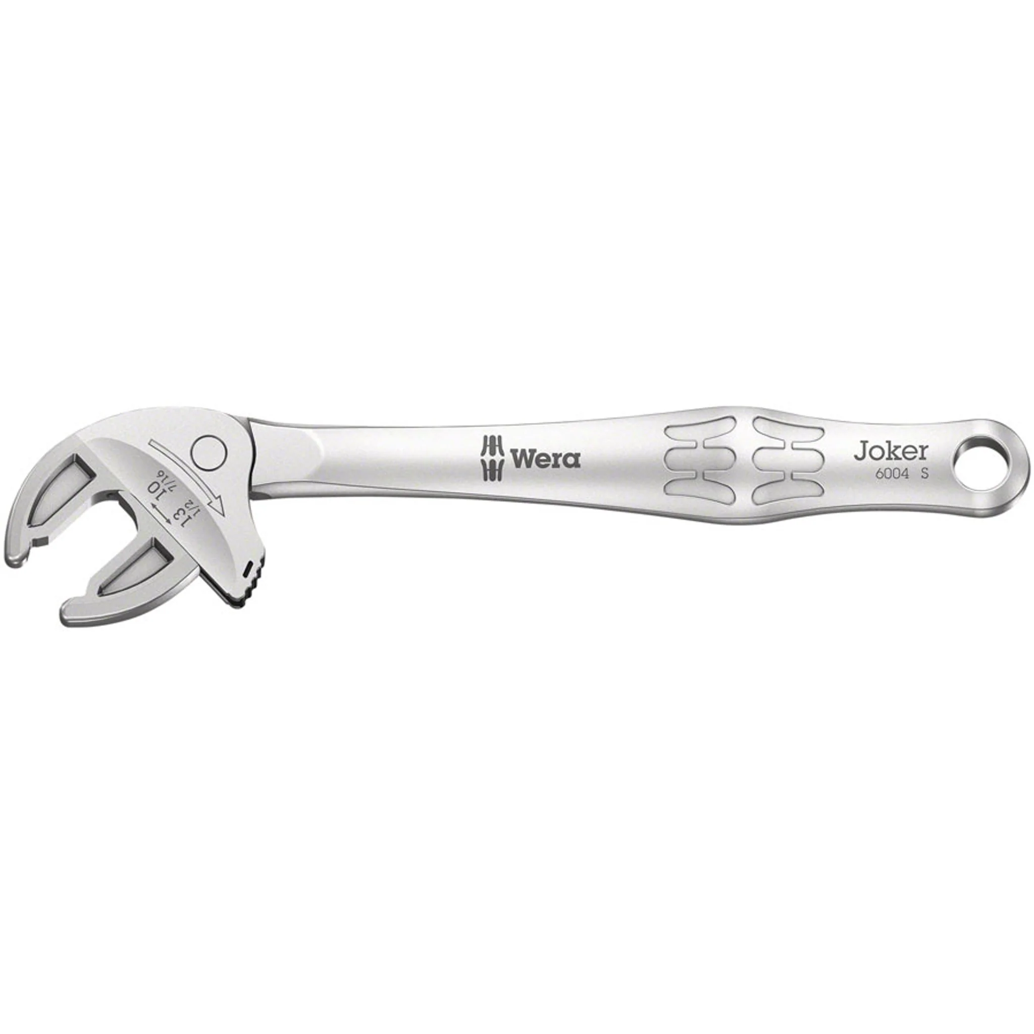 Joker Self-Setting Spanner - Image 5