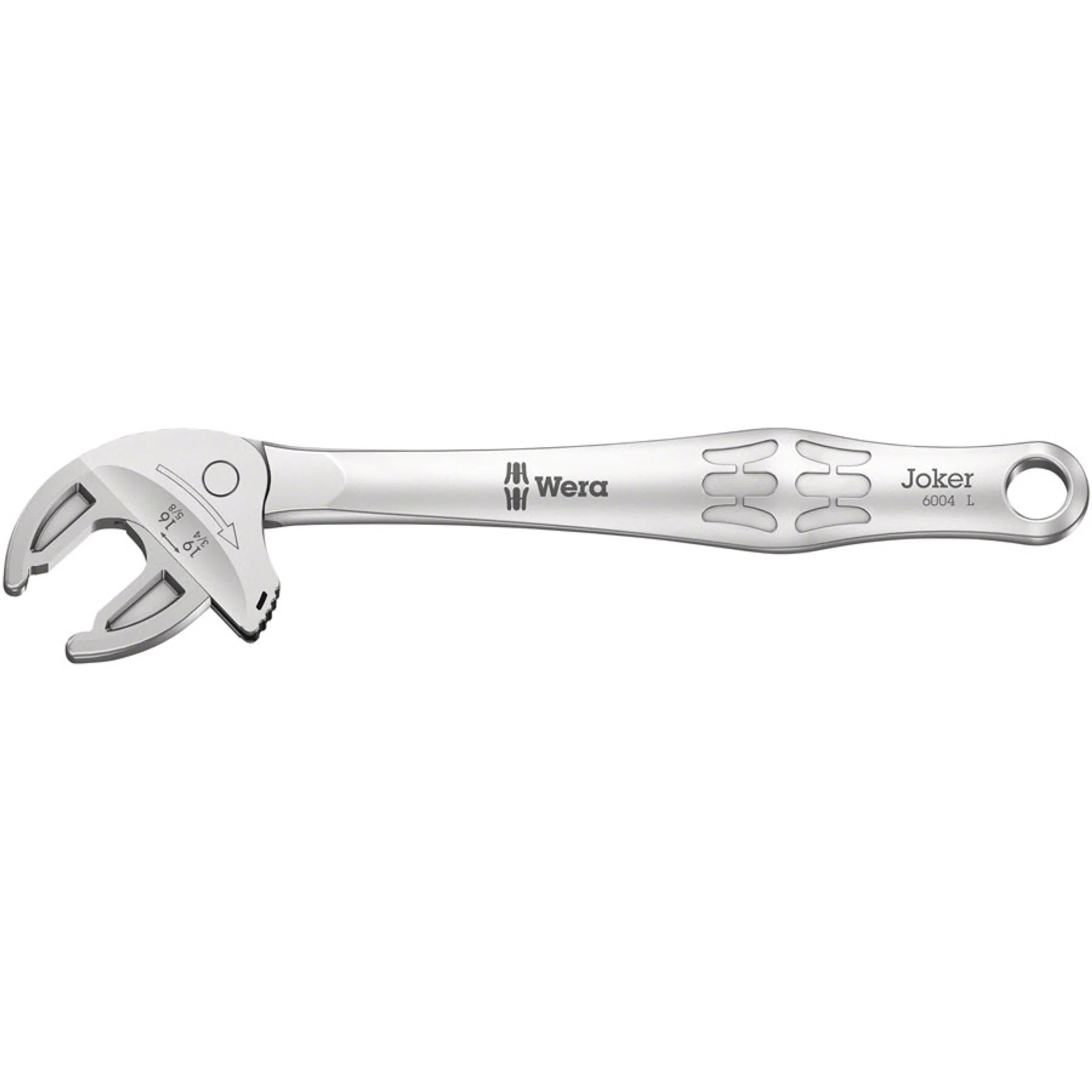 Joker Self-Setting Spanner - Image 6