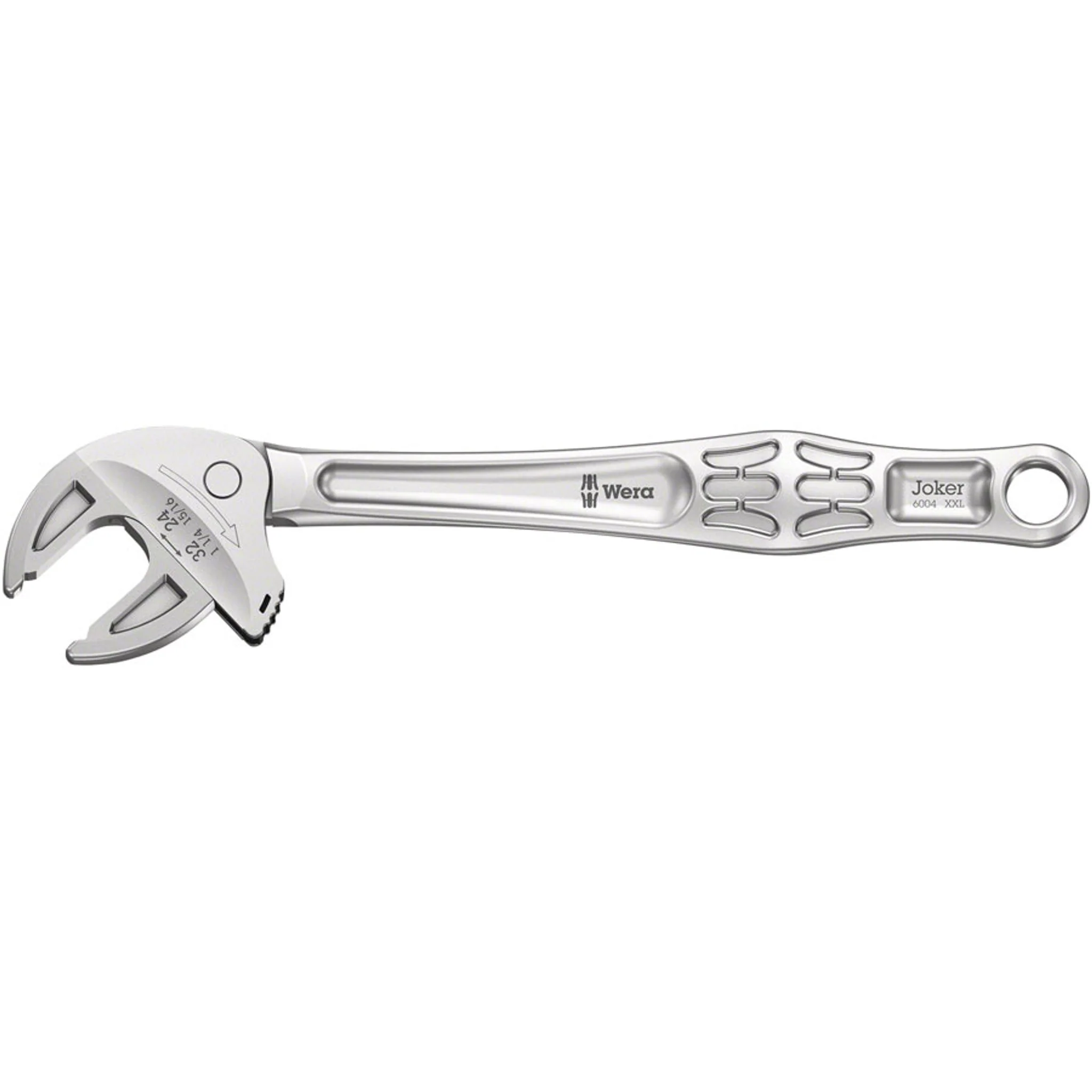 Joker Self-Setting Spanner - Image 7