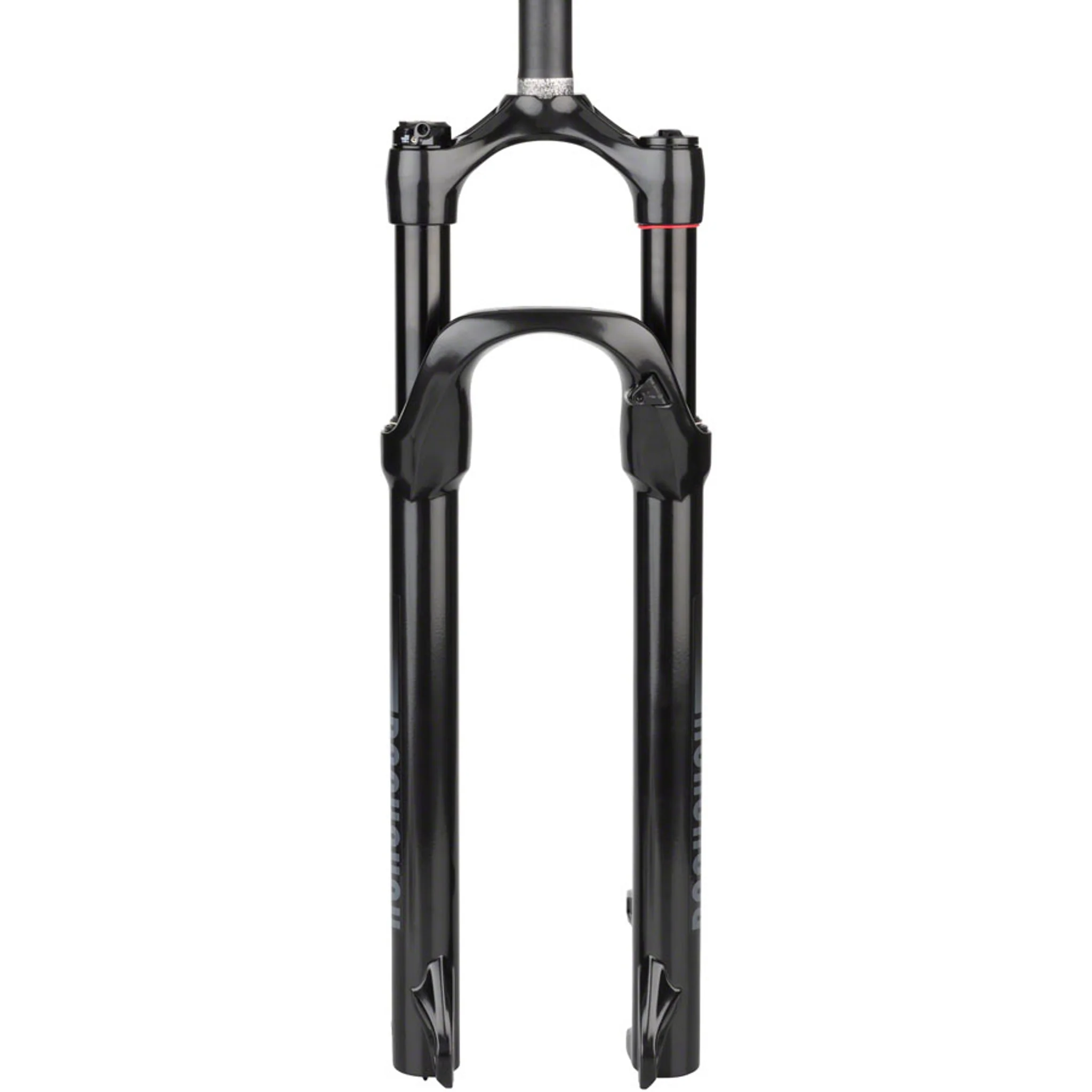 Judy Gold RL Suspension Fork - Image 9