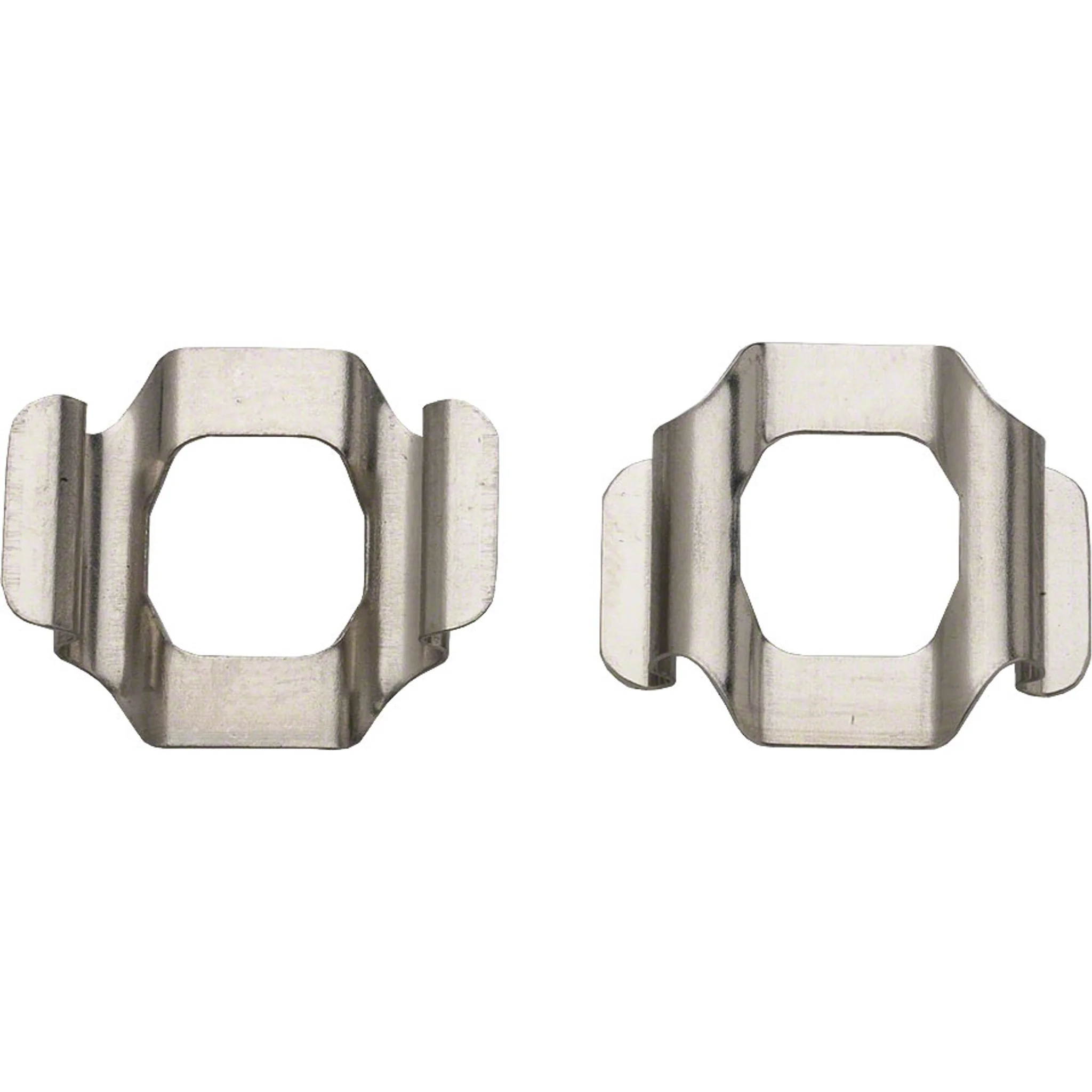 Juicy Caliper Service Kit - Image 2