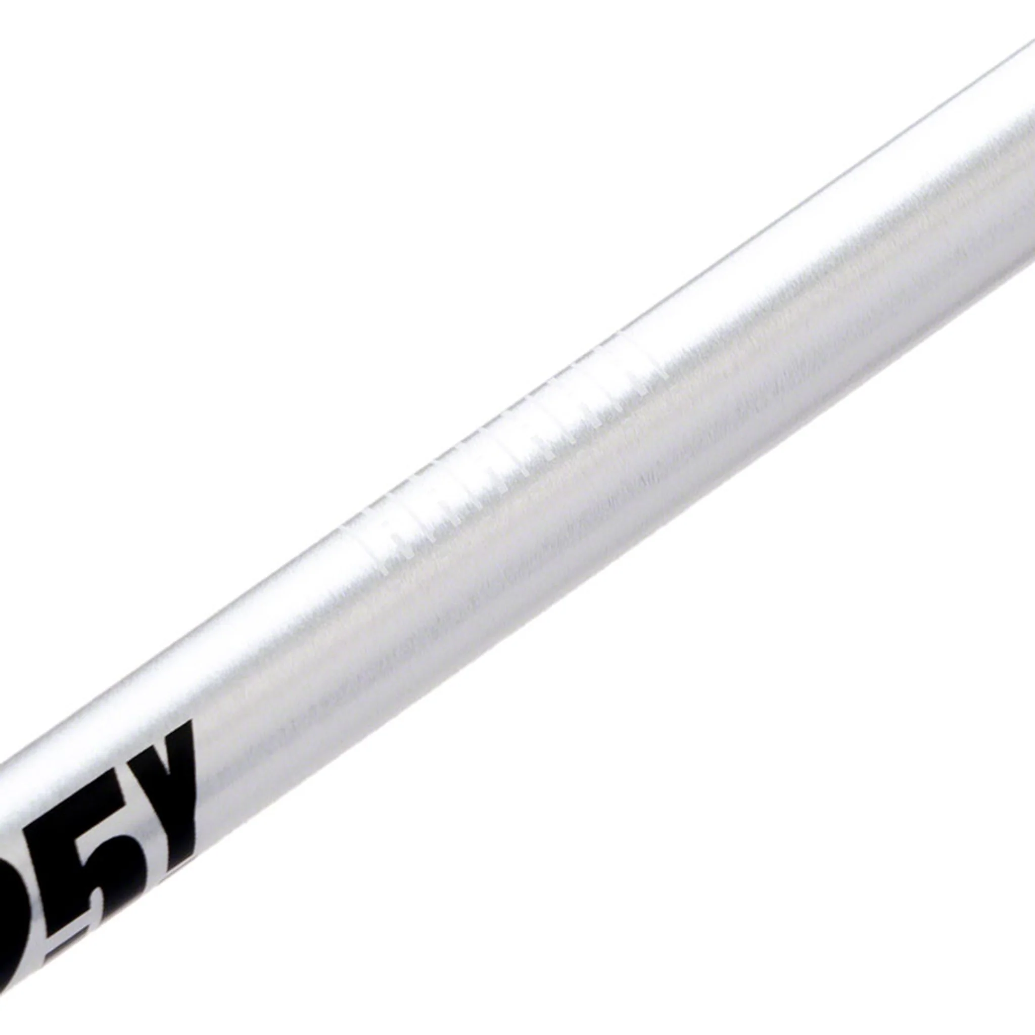 JUNIT A25Y Youth Handlebar - Image 10