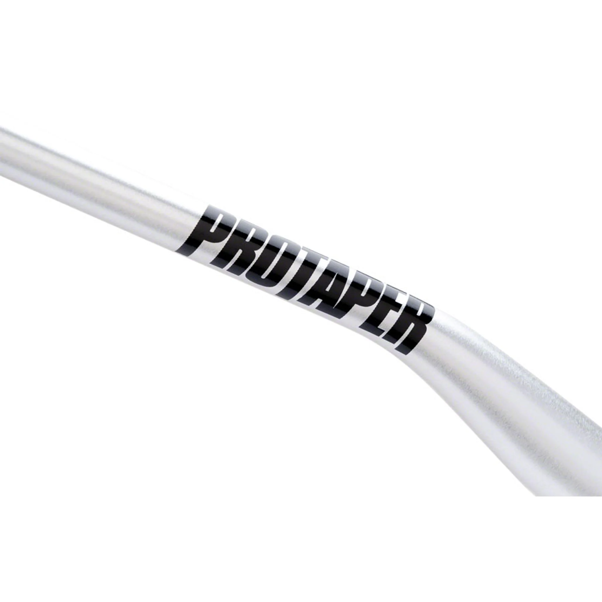 JUNIT A25Y Youth Handlebar - Image 11