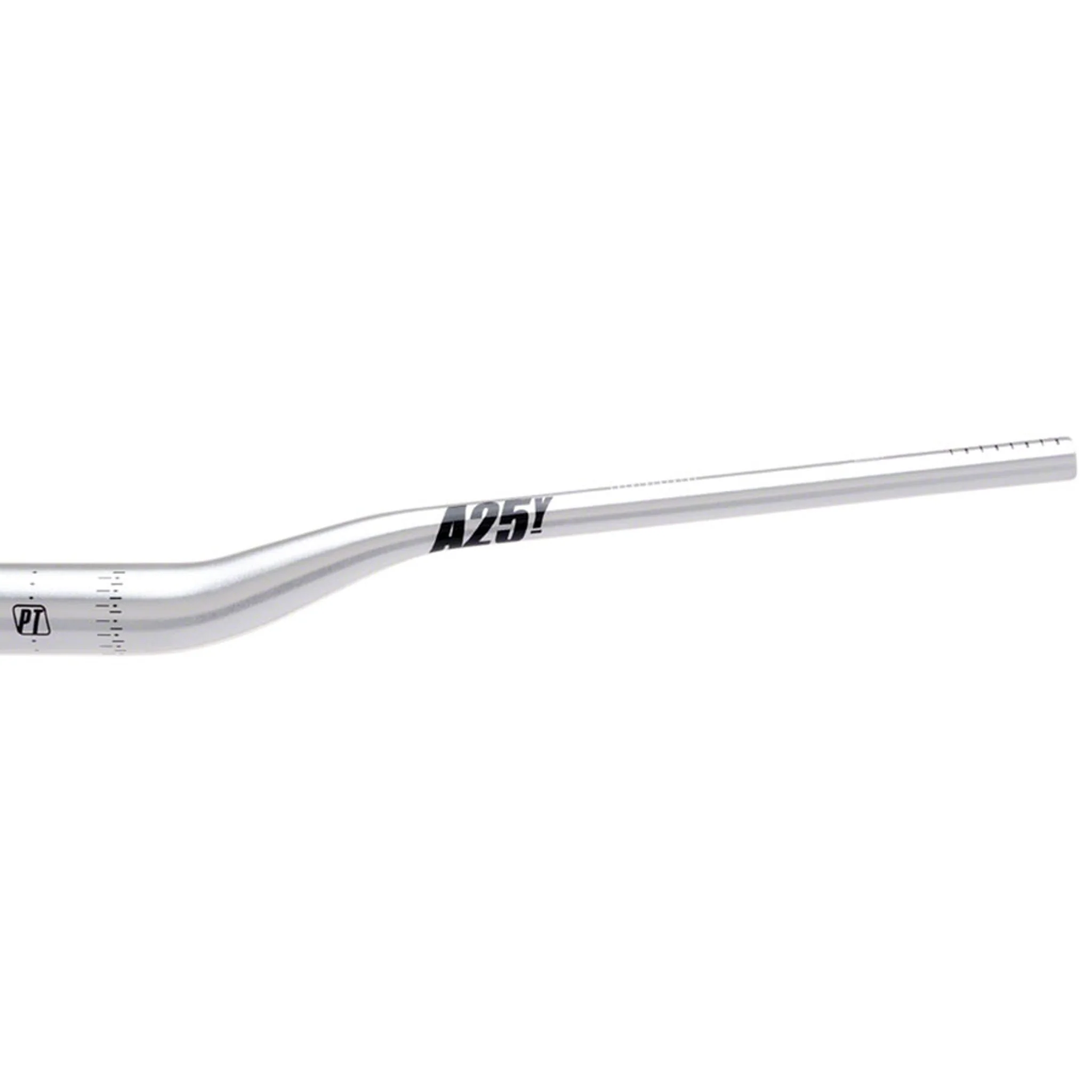 JUNIT A25Y Youth Handlebar - Image 12