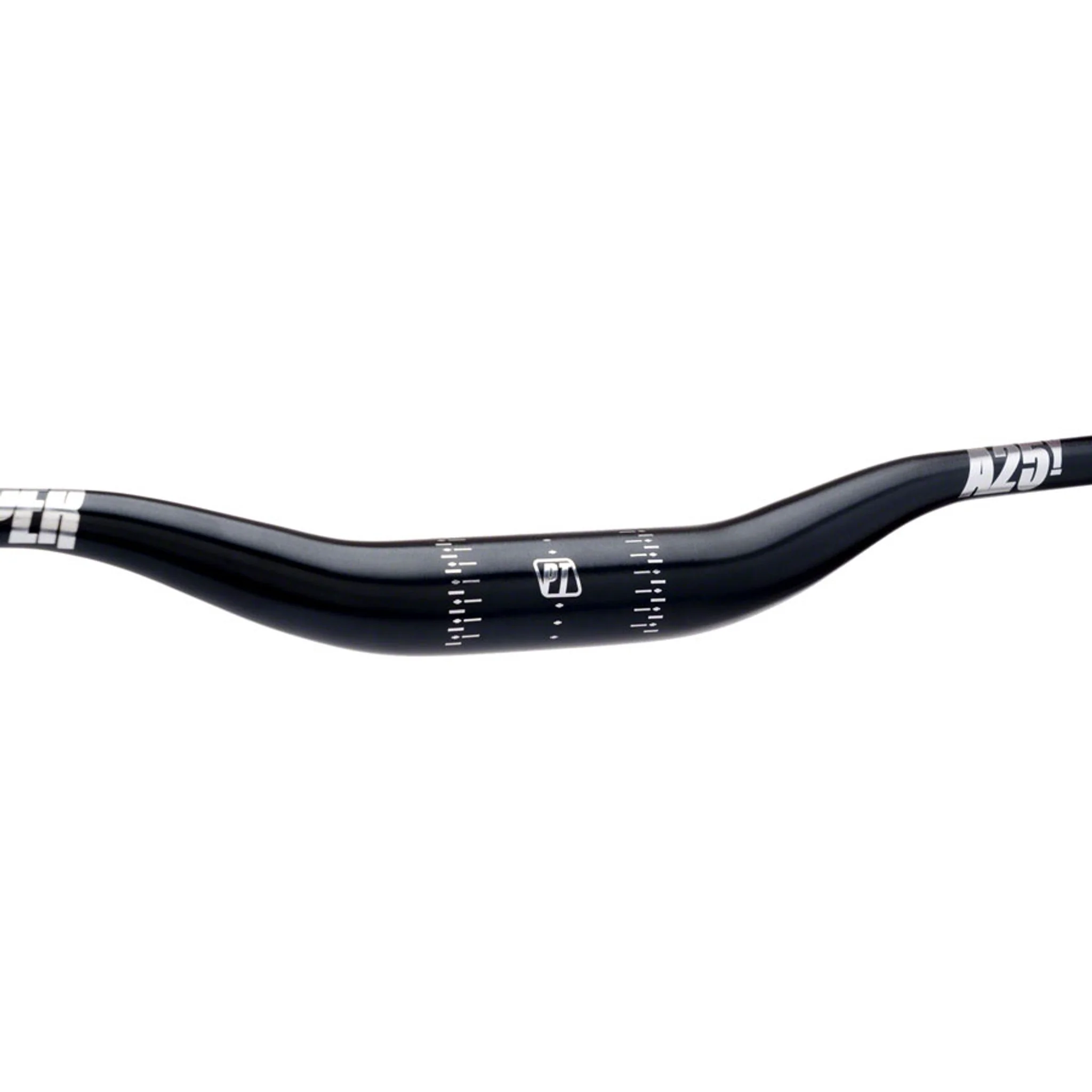 JUNIT A25Y Youth Handlebar - Image 2