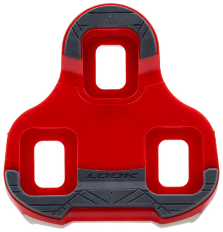 KEO GRIP Cleats - Image 10