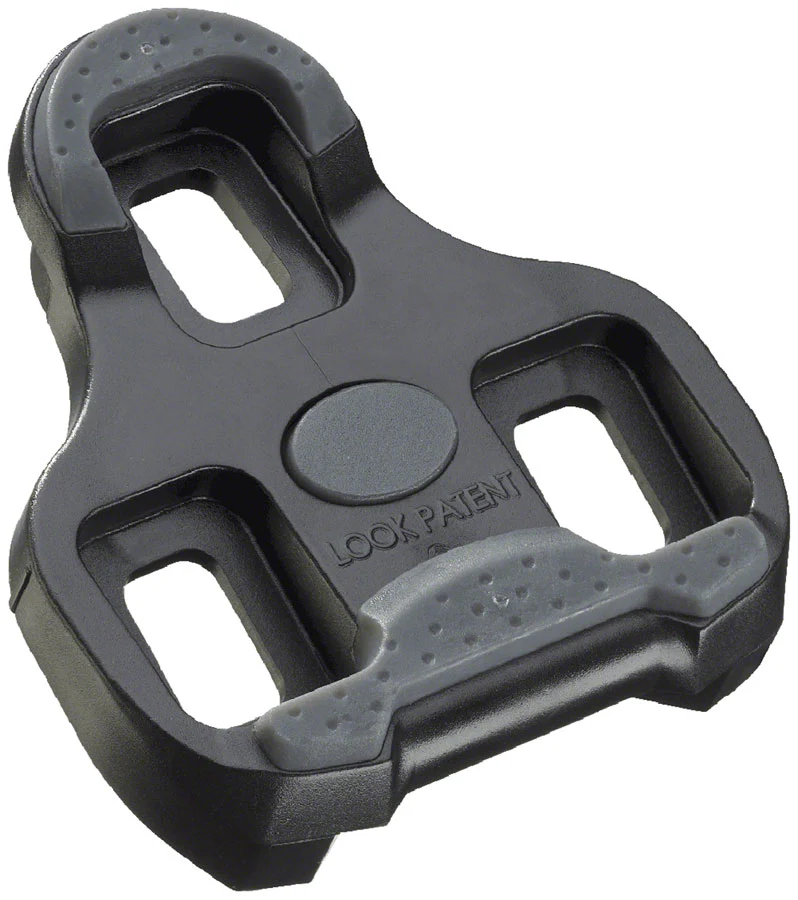 KEO GRIP Cleats - Image 4